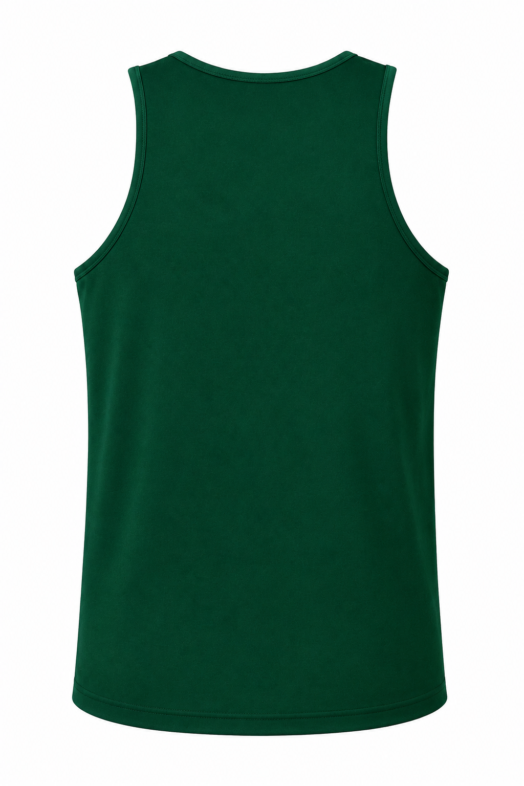 Botany Mens Singlets - Image 7