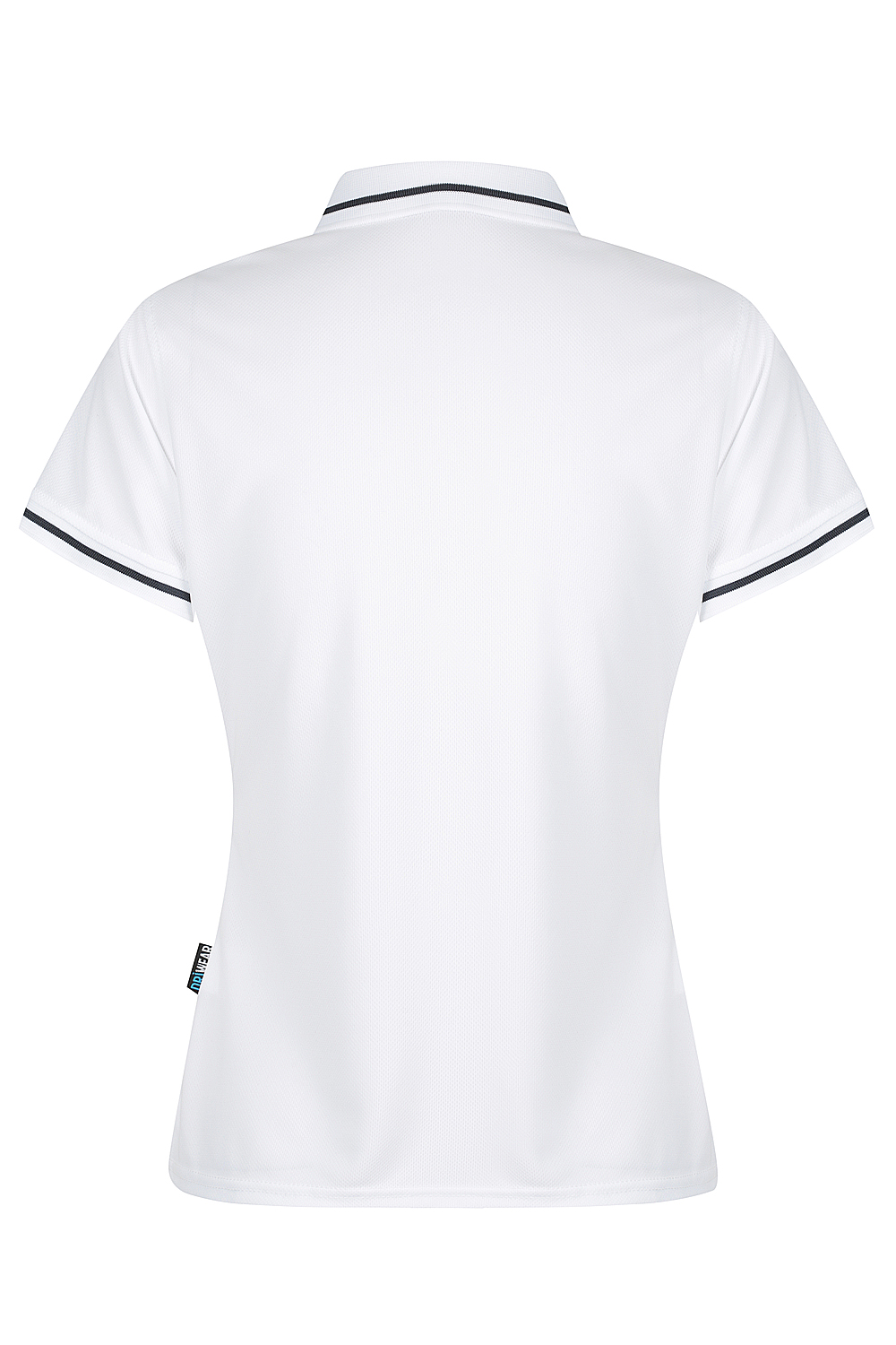Cottesloe Lady Polos - Image 23