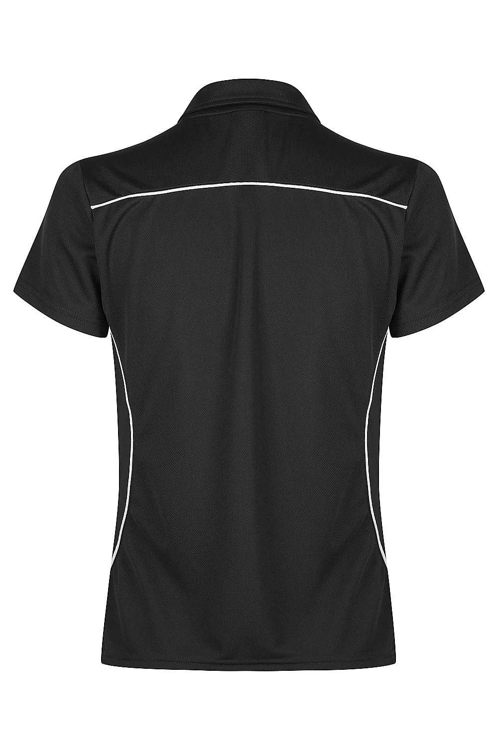 Kuranda Lady Polos - Image 3