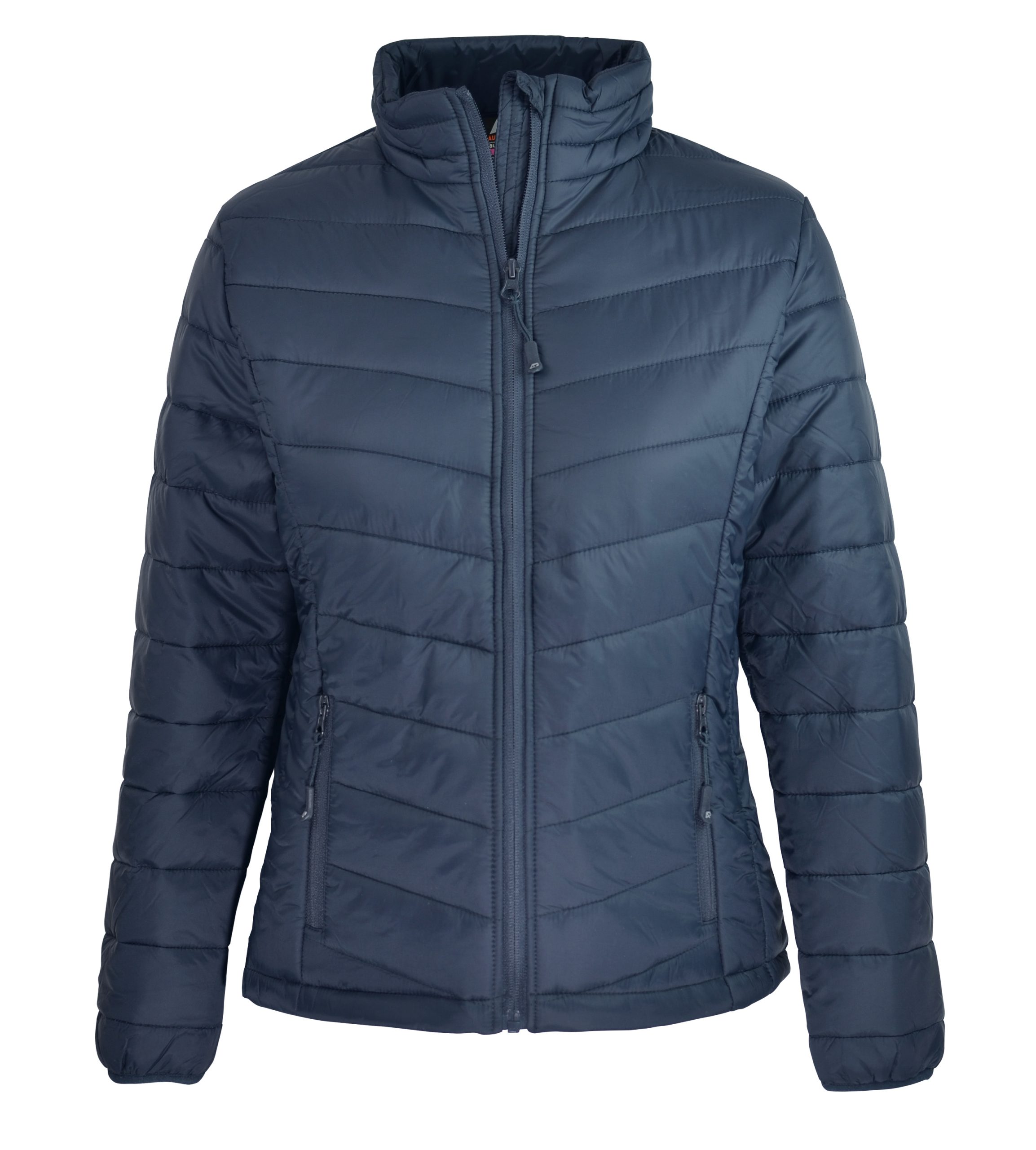 Buller Lady Jackets - Image 5