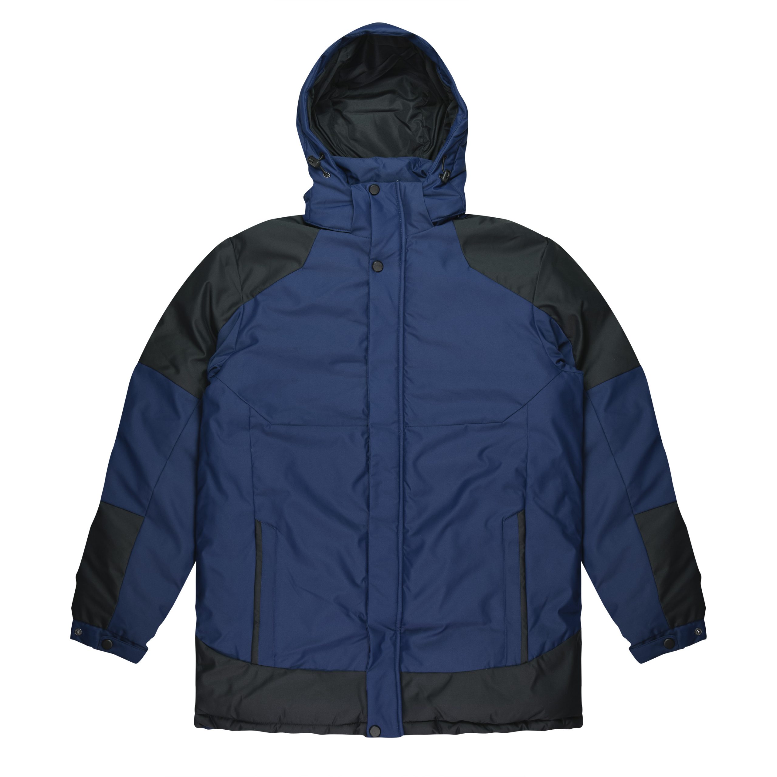 Kingston Mens Jackets - Clearance - Image 6