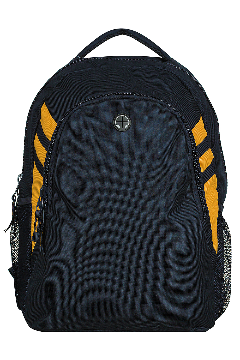 Tasman Backpack - Image 11