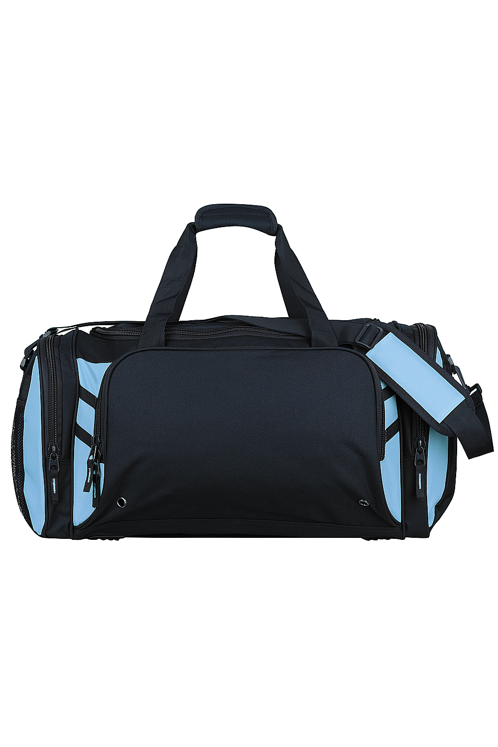 Tasman Sportsbag - Image 24