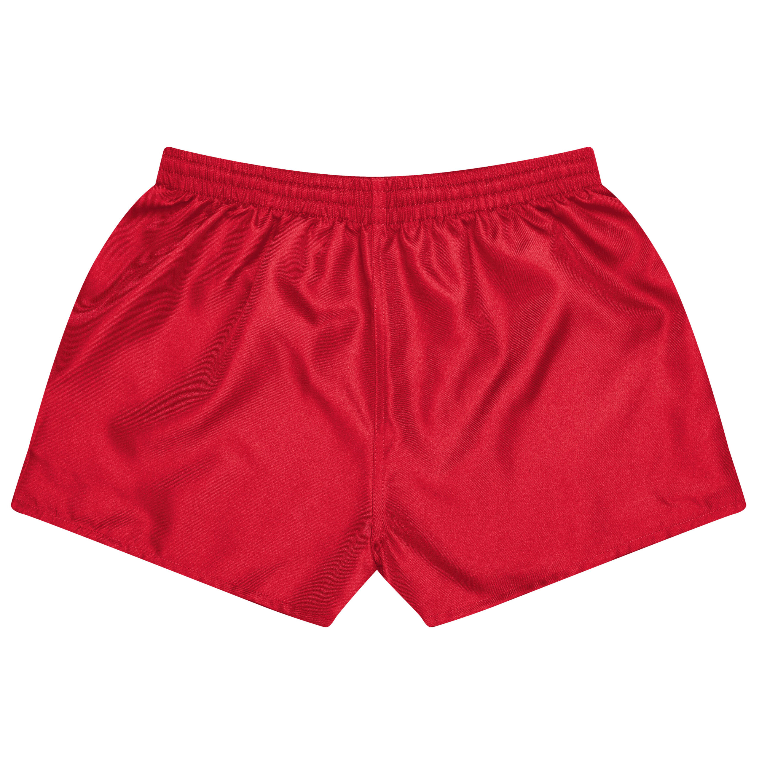 Rugby Kids Shorts