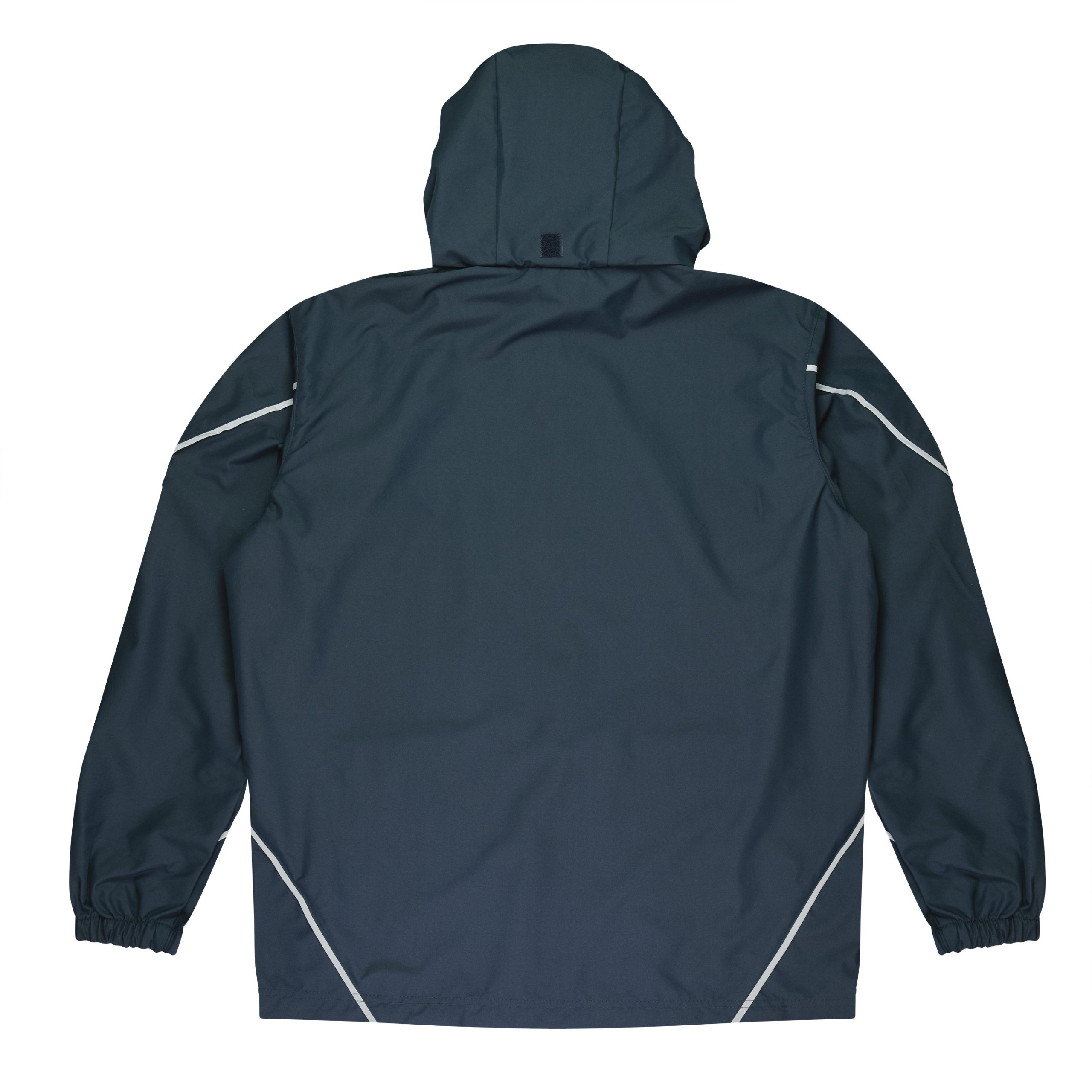 Buffalo Kids Jackets - Clearance - Image 5