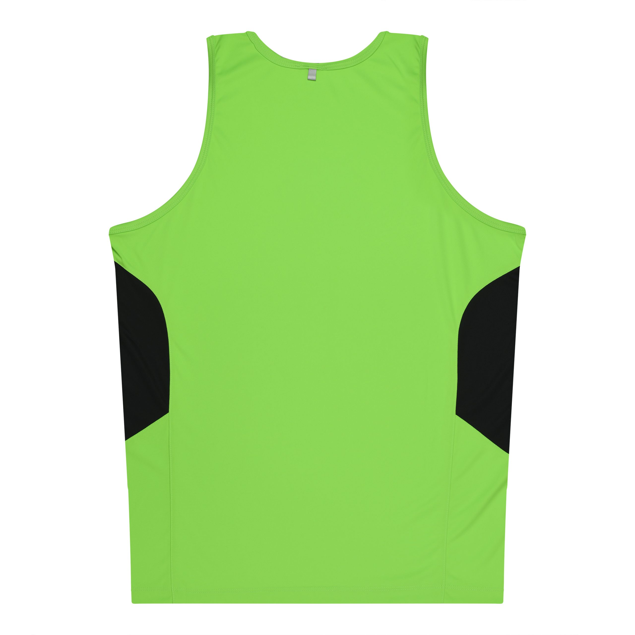 Tasman Kids Singlets - Image 11