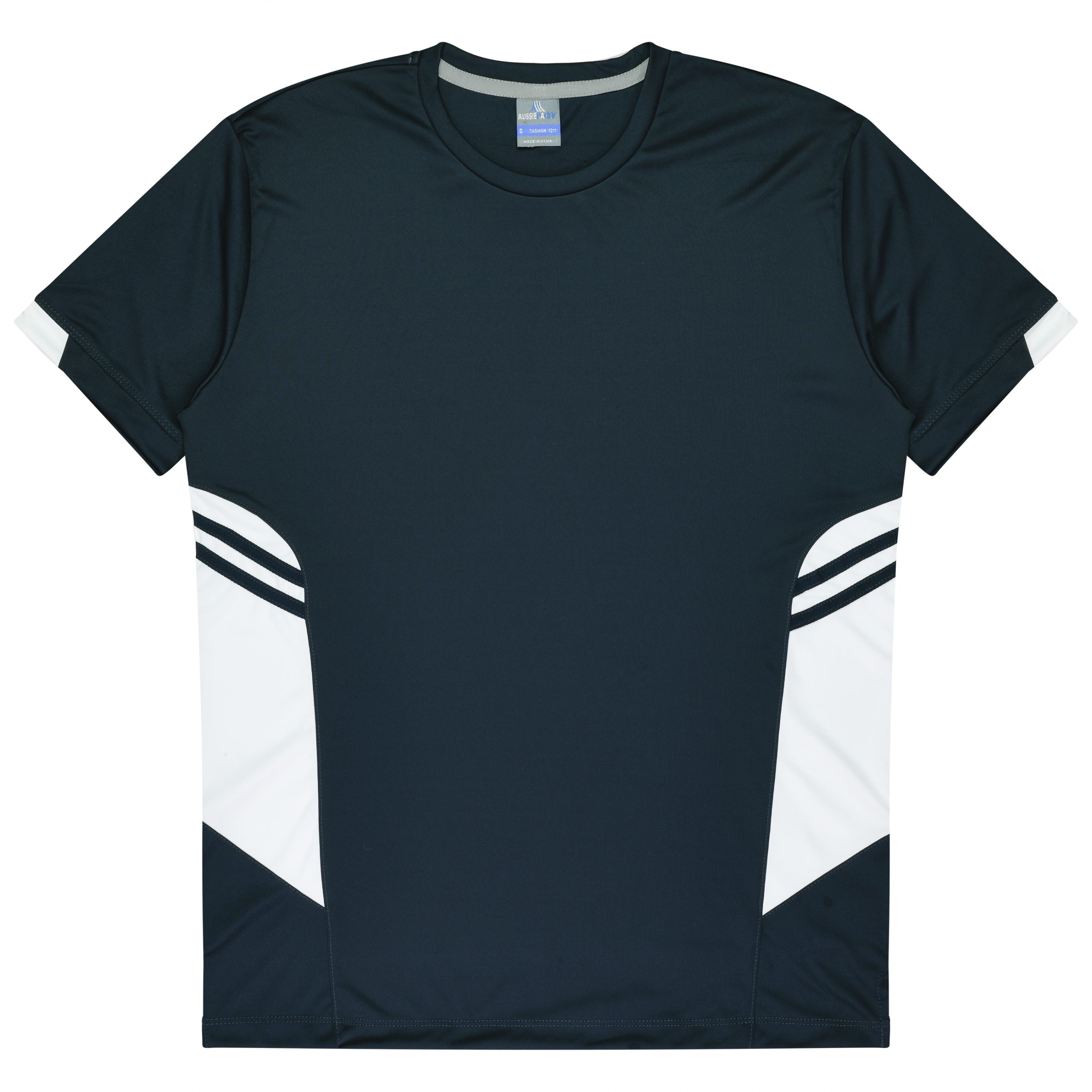 Tasman Kids Tees - Image 40