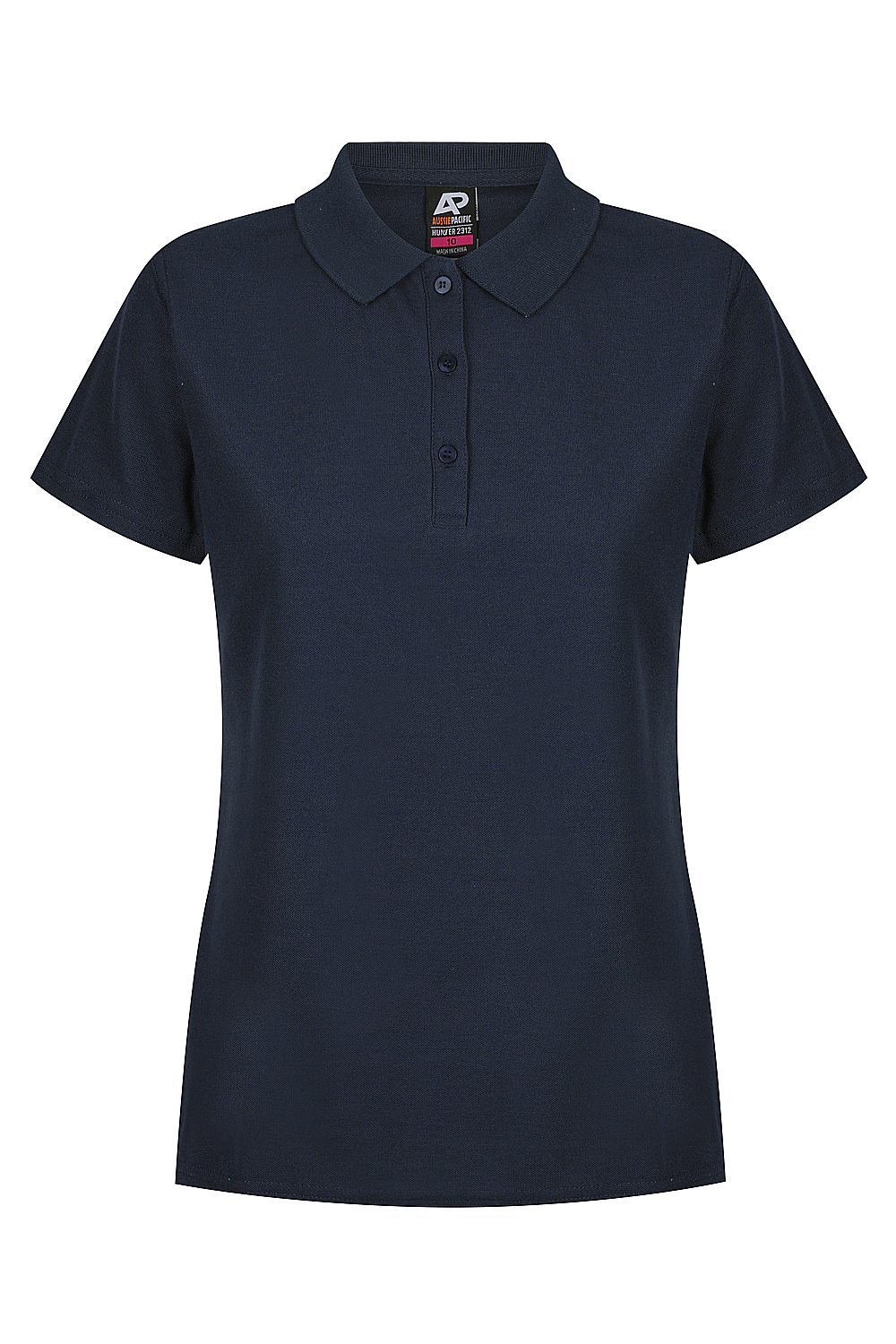 Hunter Lady Polos - Image 13