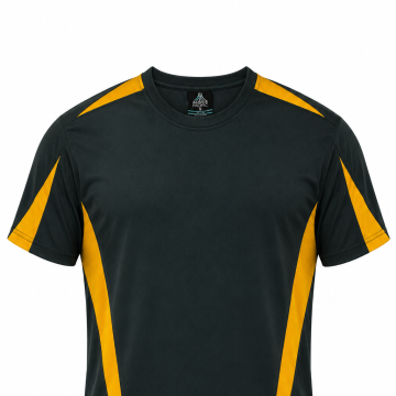 Eureka Mens Tees