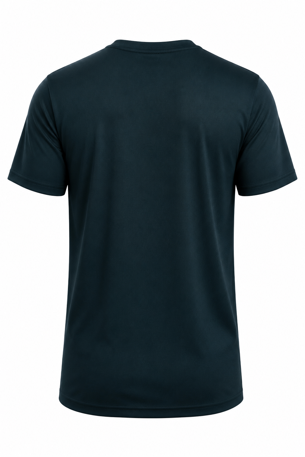 Botany Mens Tees - Image 13