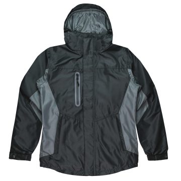 Sheffield Mens Jackets - Clearance