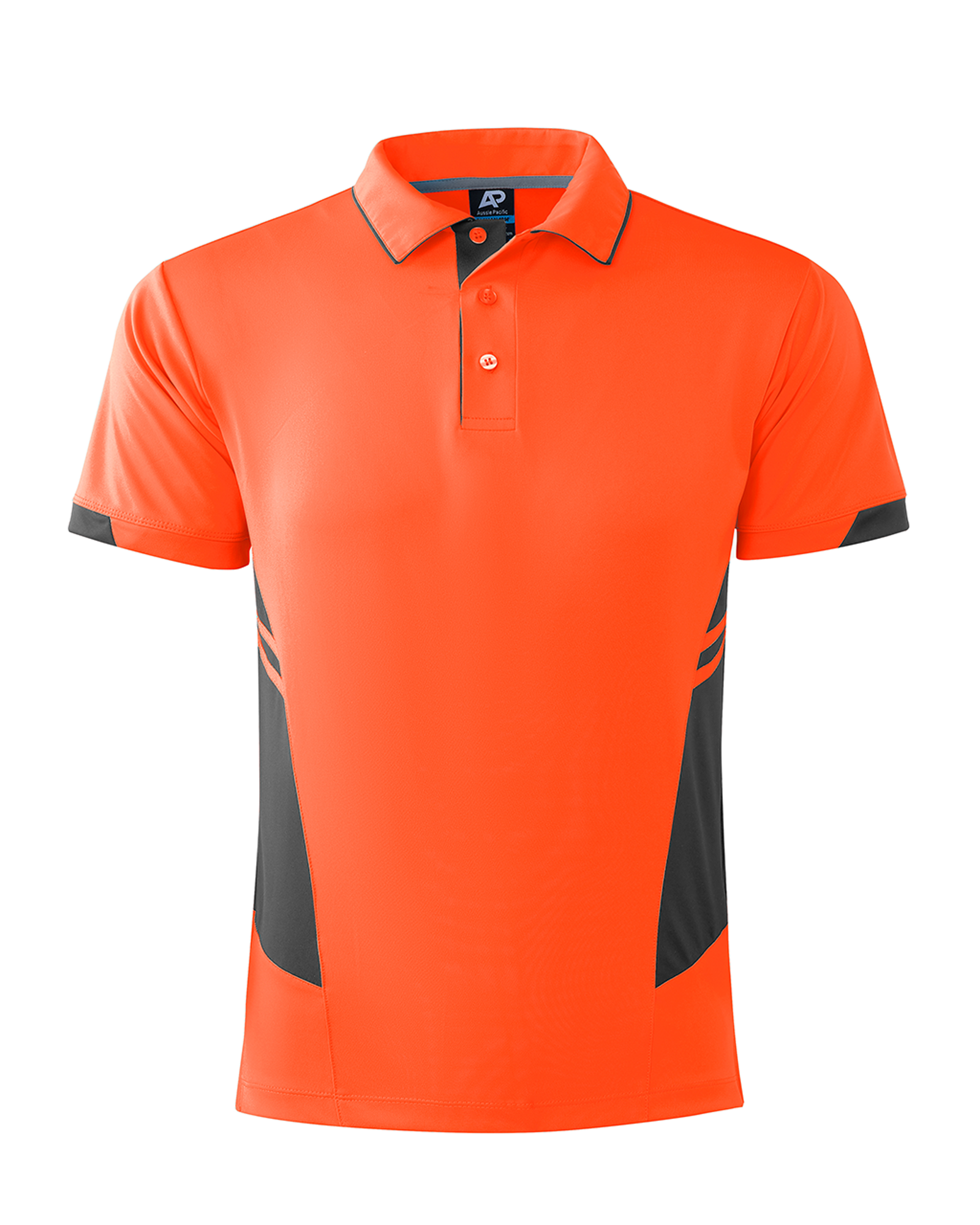 Tasman Mens Polos - Image 6