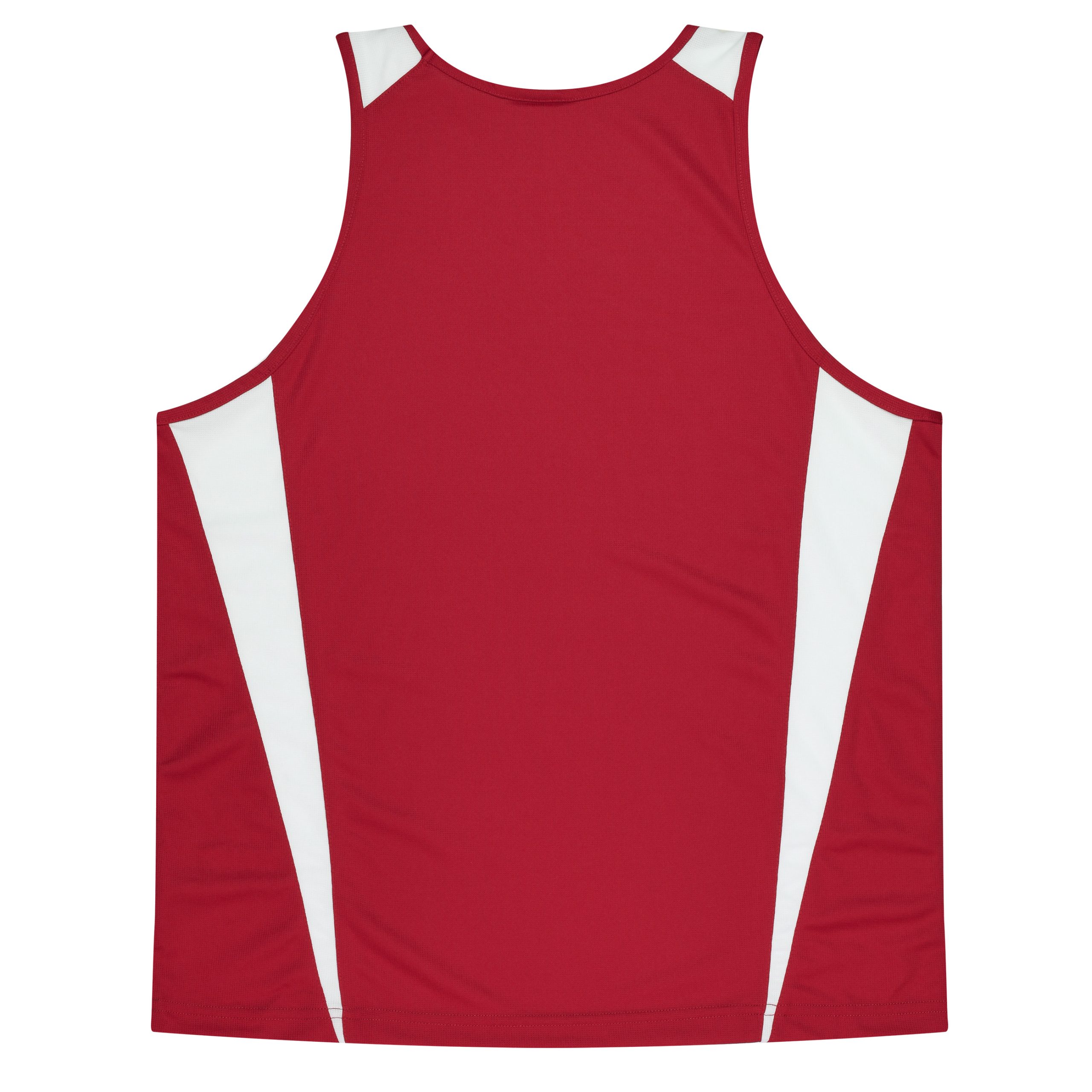 Eureka Kids Singlets - Image 19