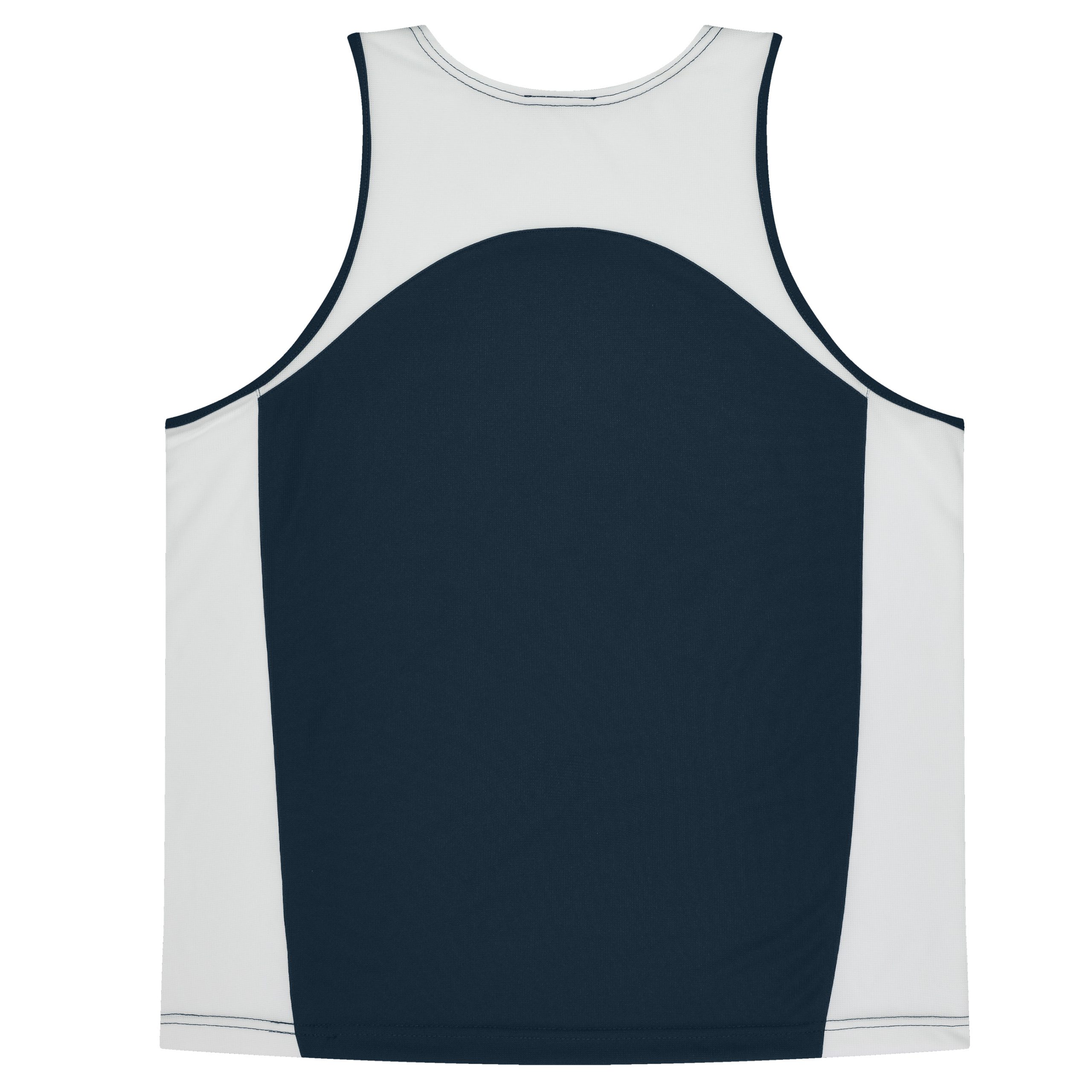 Premier Kids Singlets - Image 17