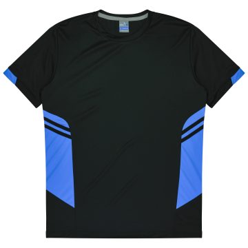 Tasman Mens Tees