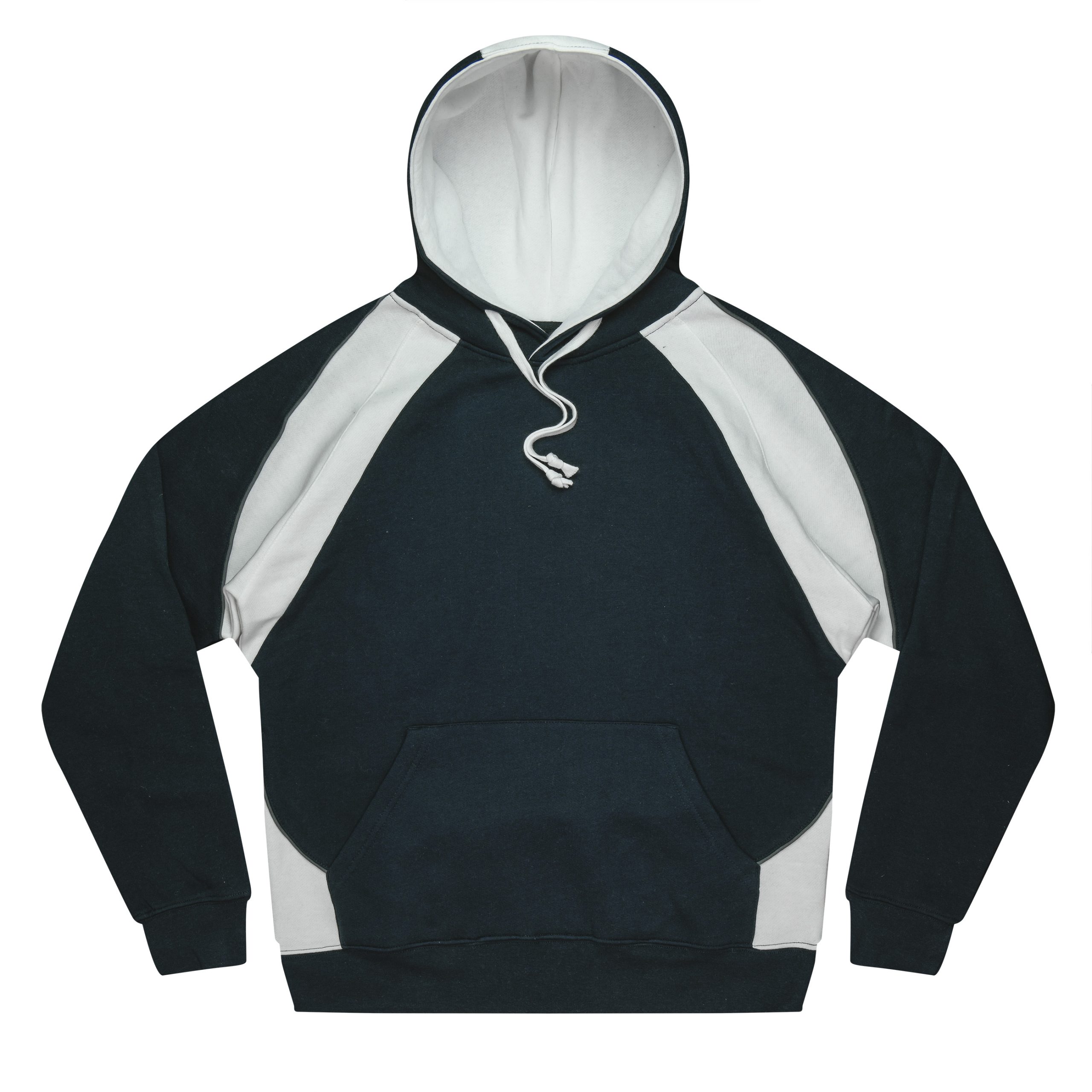 Huxley Mens Hoodies - Image 40