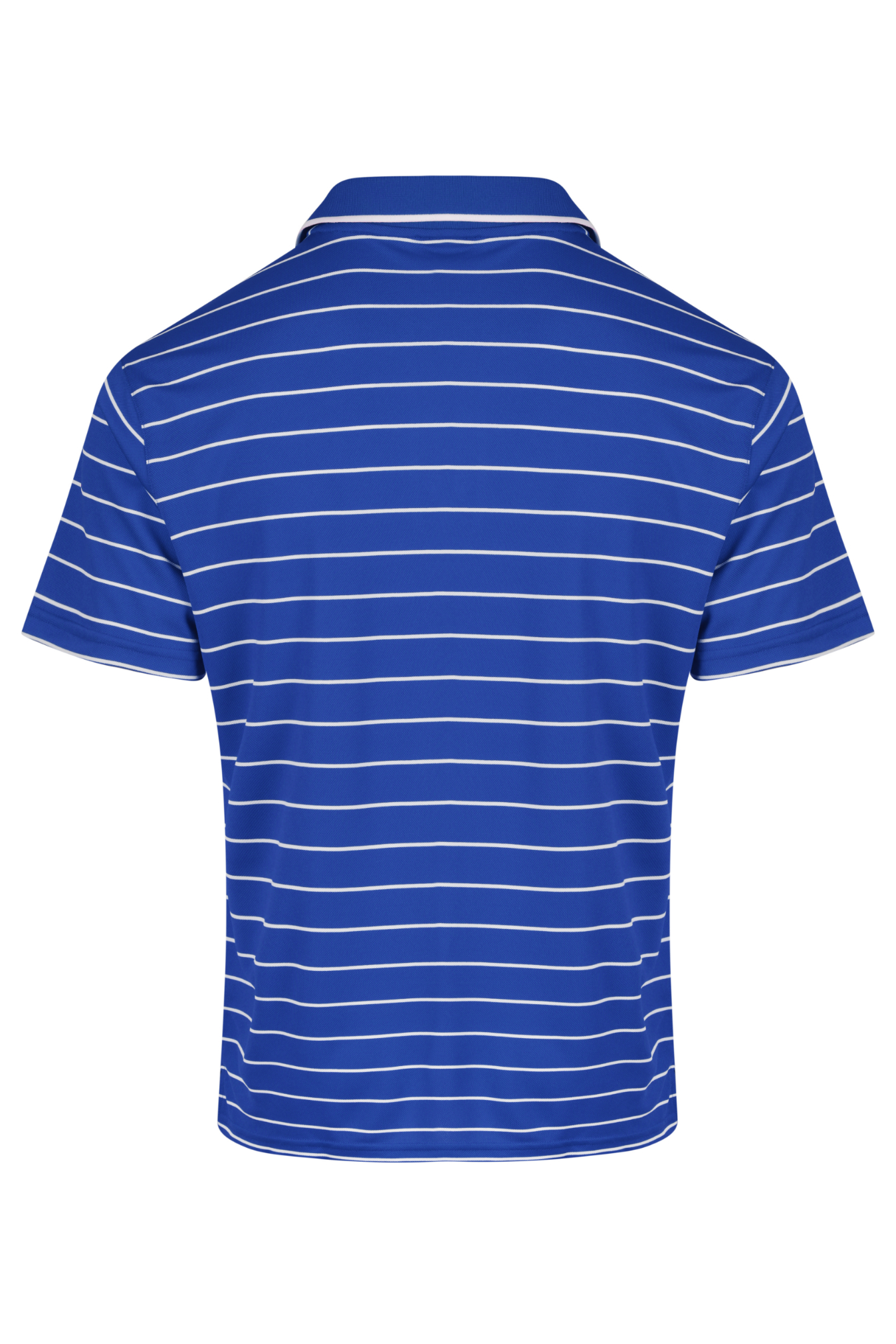 Vaucluse Mens Polos - Clearance - Image 11
