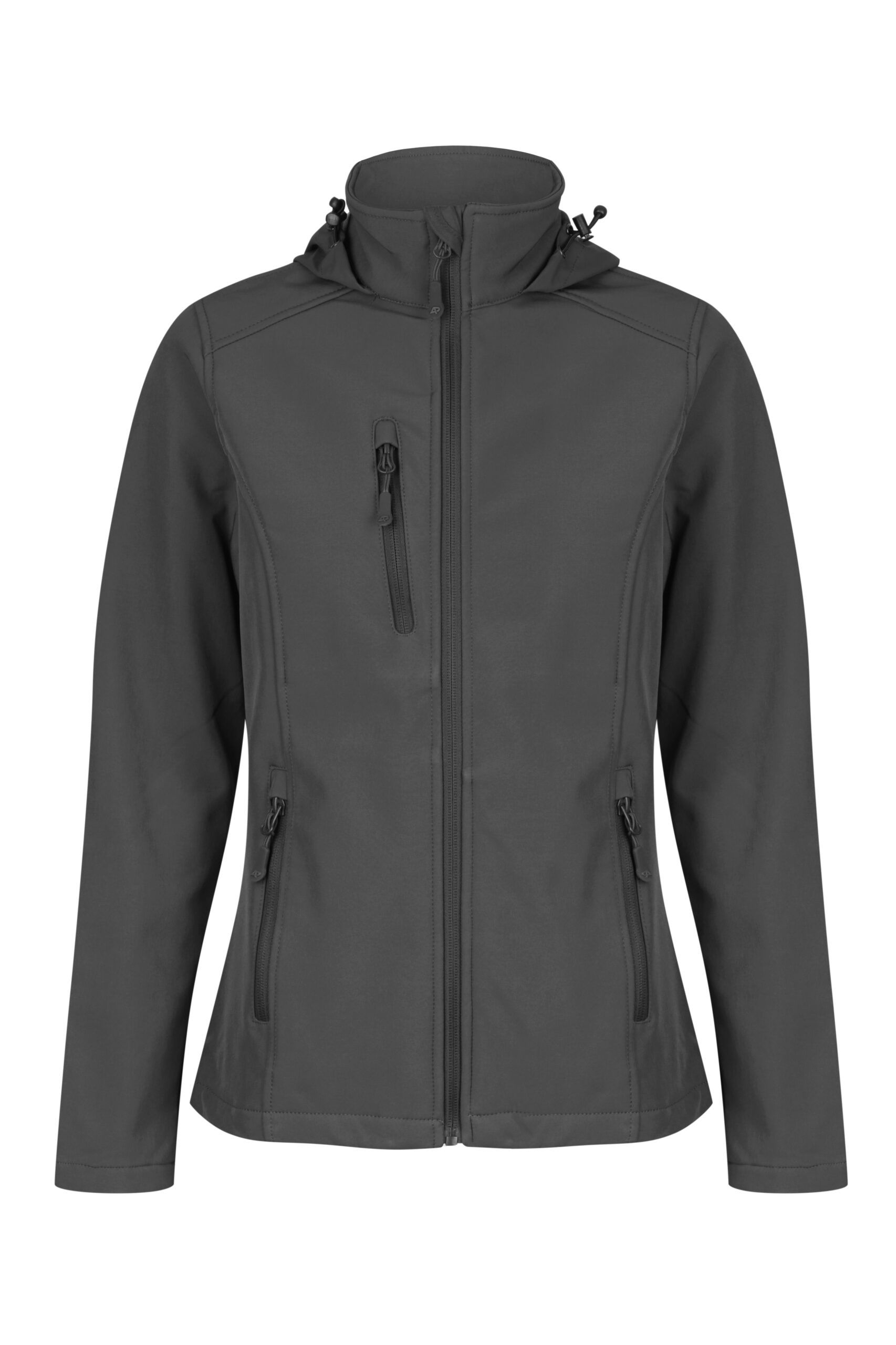 Olympus Lady Jackets - Image 11