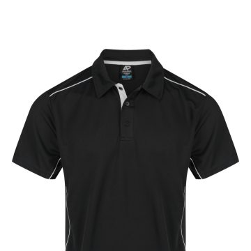 Kuranda Mens Polos