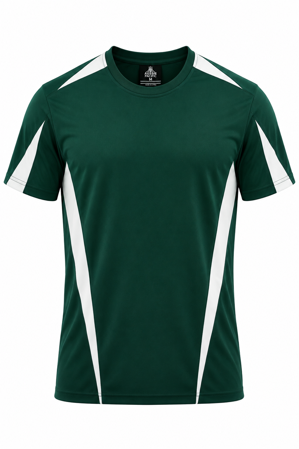 Eureka Mens Tees - Clearance - Image 10