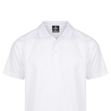 Keira Mens Polos
