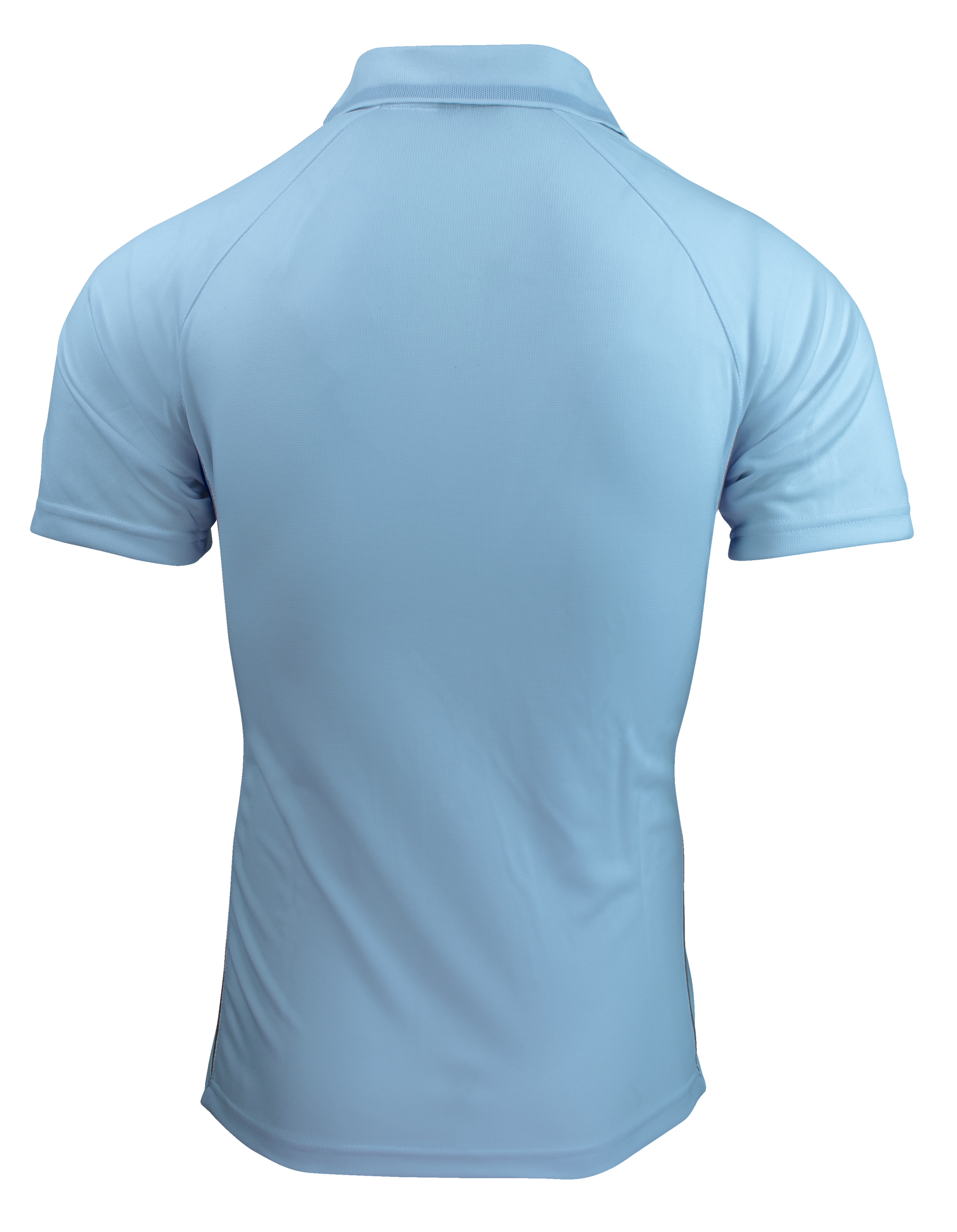 Eureka Mens Polos - Image 48