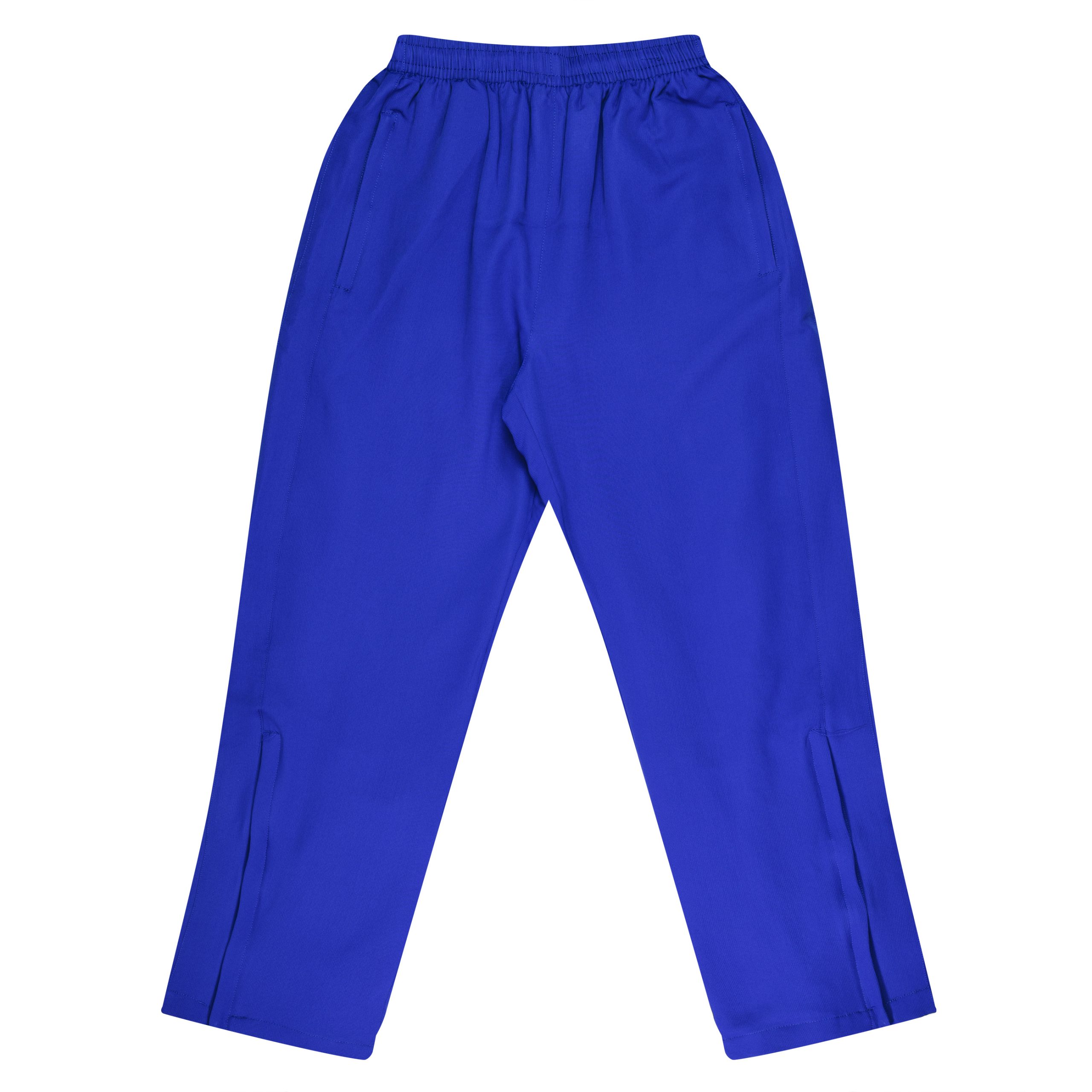 Trackpant Mens Trackpants - Clearance - Image 8
