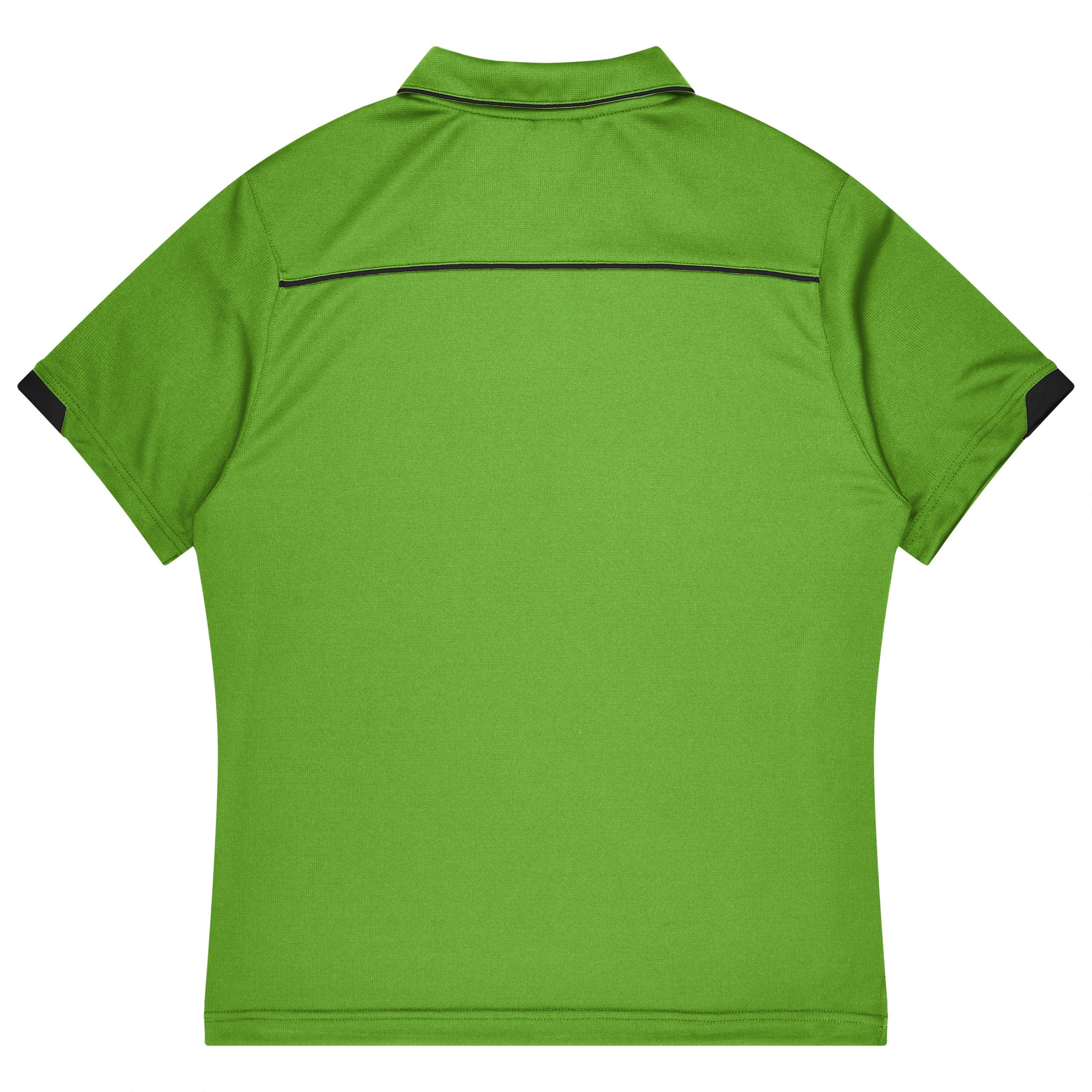 Currumbin Kids Polos - Image 23