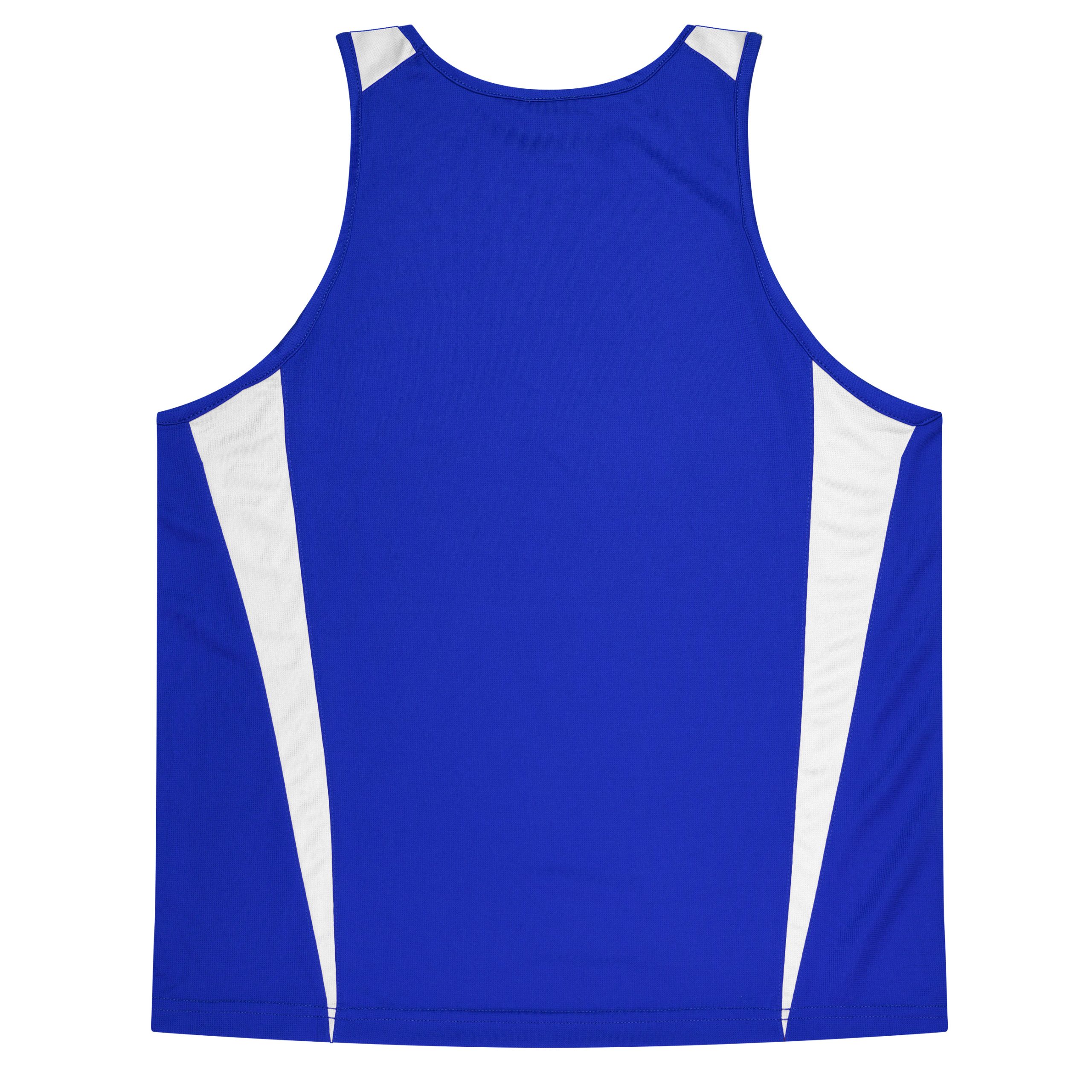 Eureka Kids Singlets - Image 21