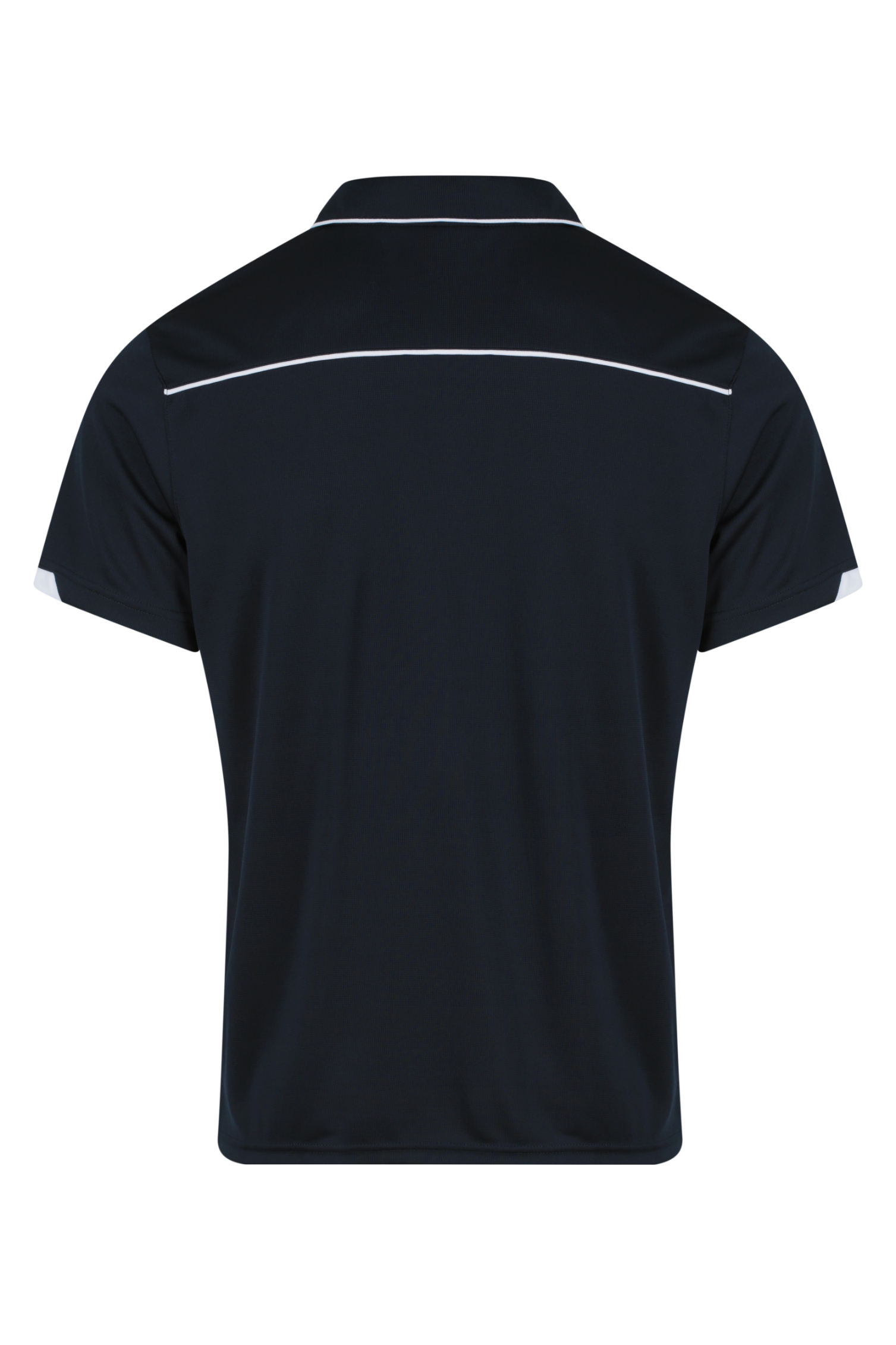 Currumbin Mens Polos - Image 3