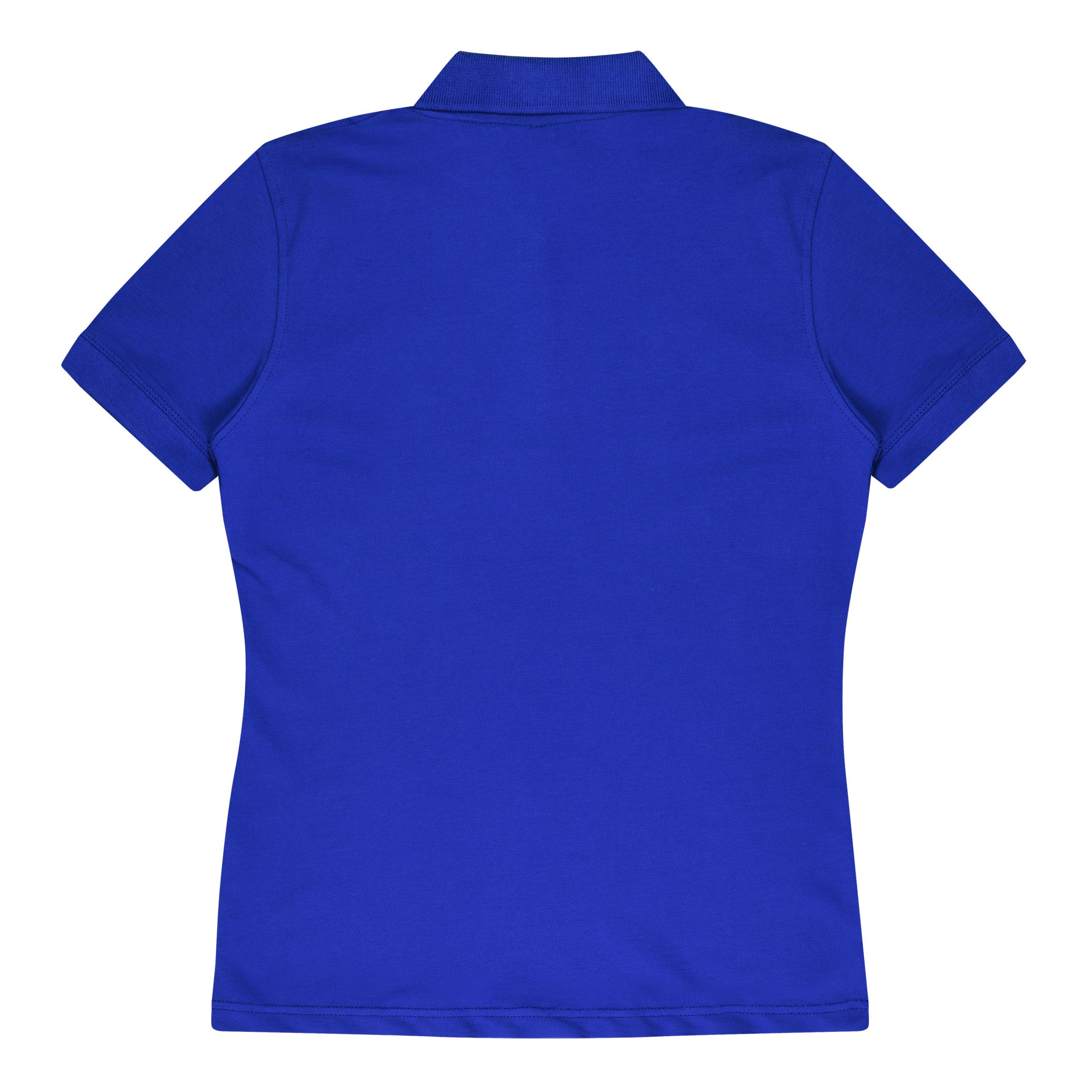 Claremont Lady Polos - Image 15