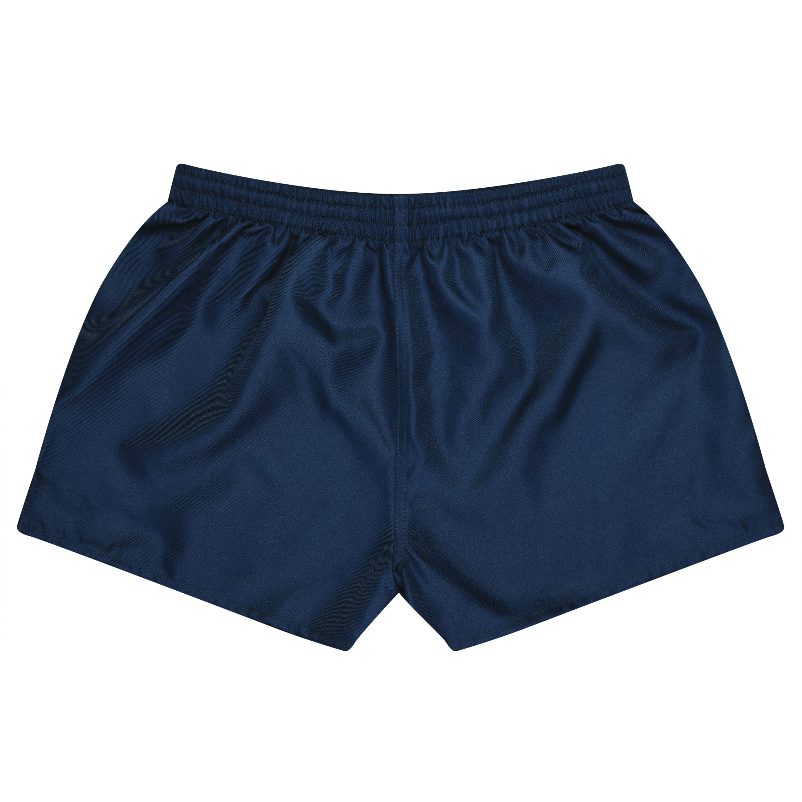 Rugby Kids Shorts - Image 4