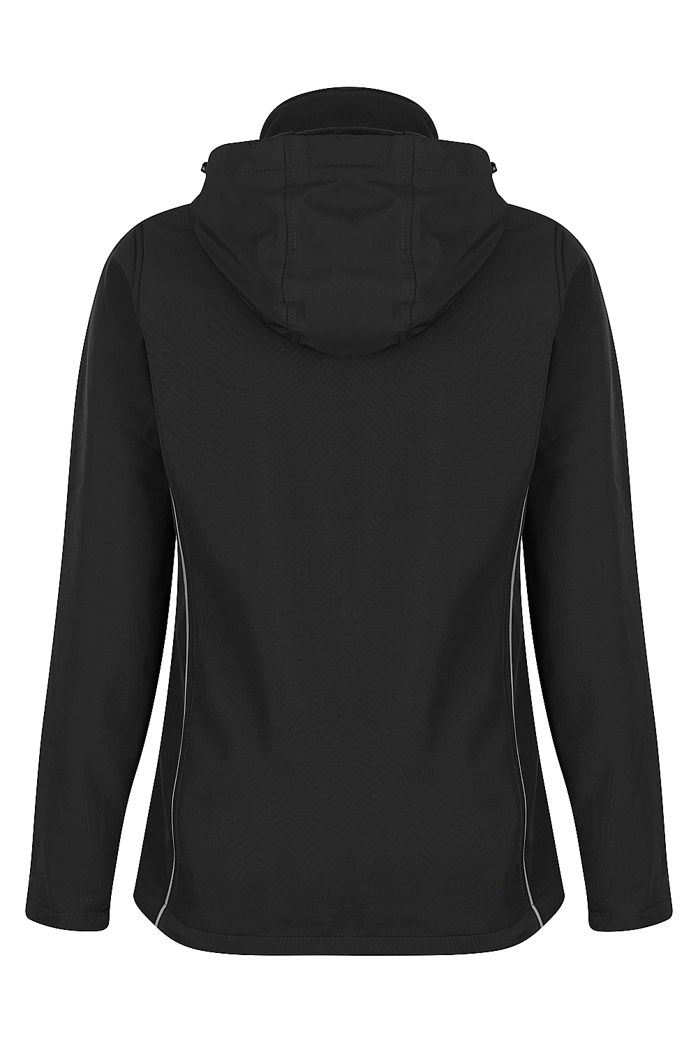 Aspen Lady Jackets - Clearance - Image 3