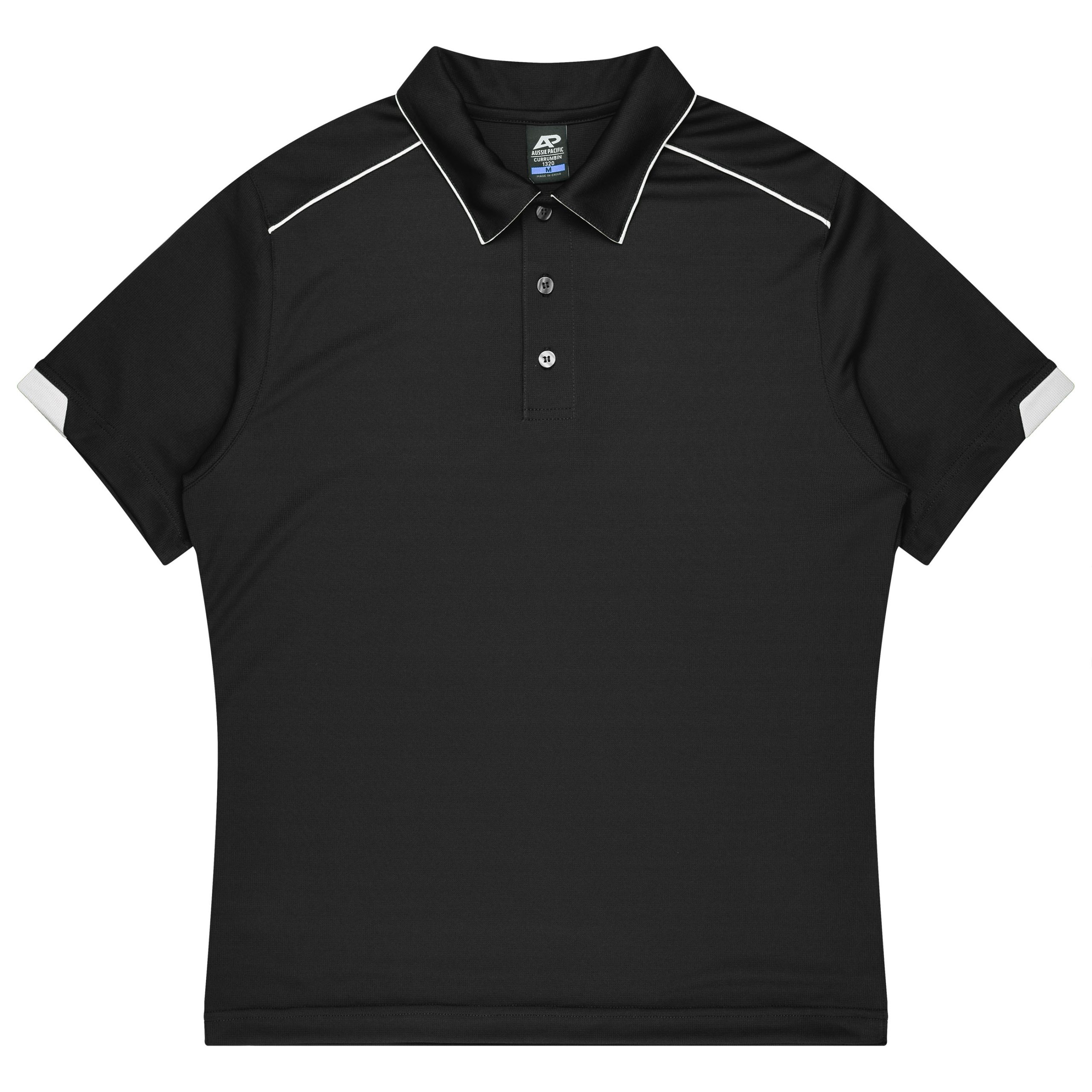 Currumbin Kids Polos - Image 16