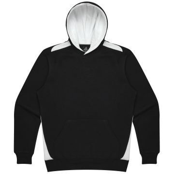 Paterson Kids Hoodies