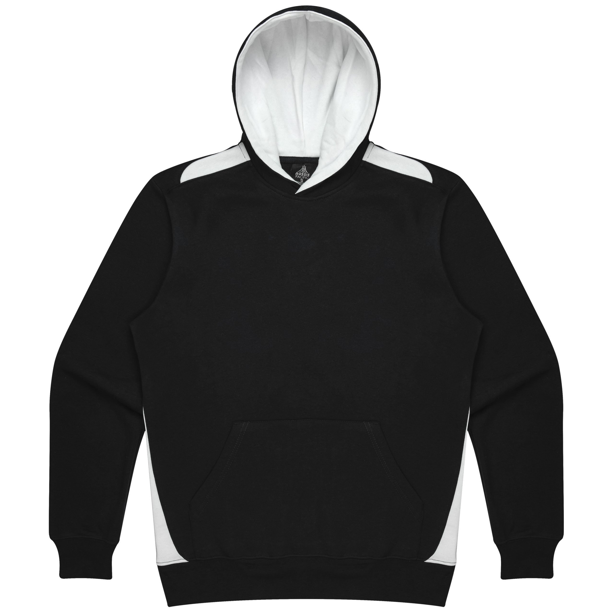 Paterson Kids Hoodies