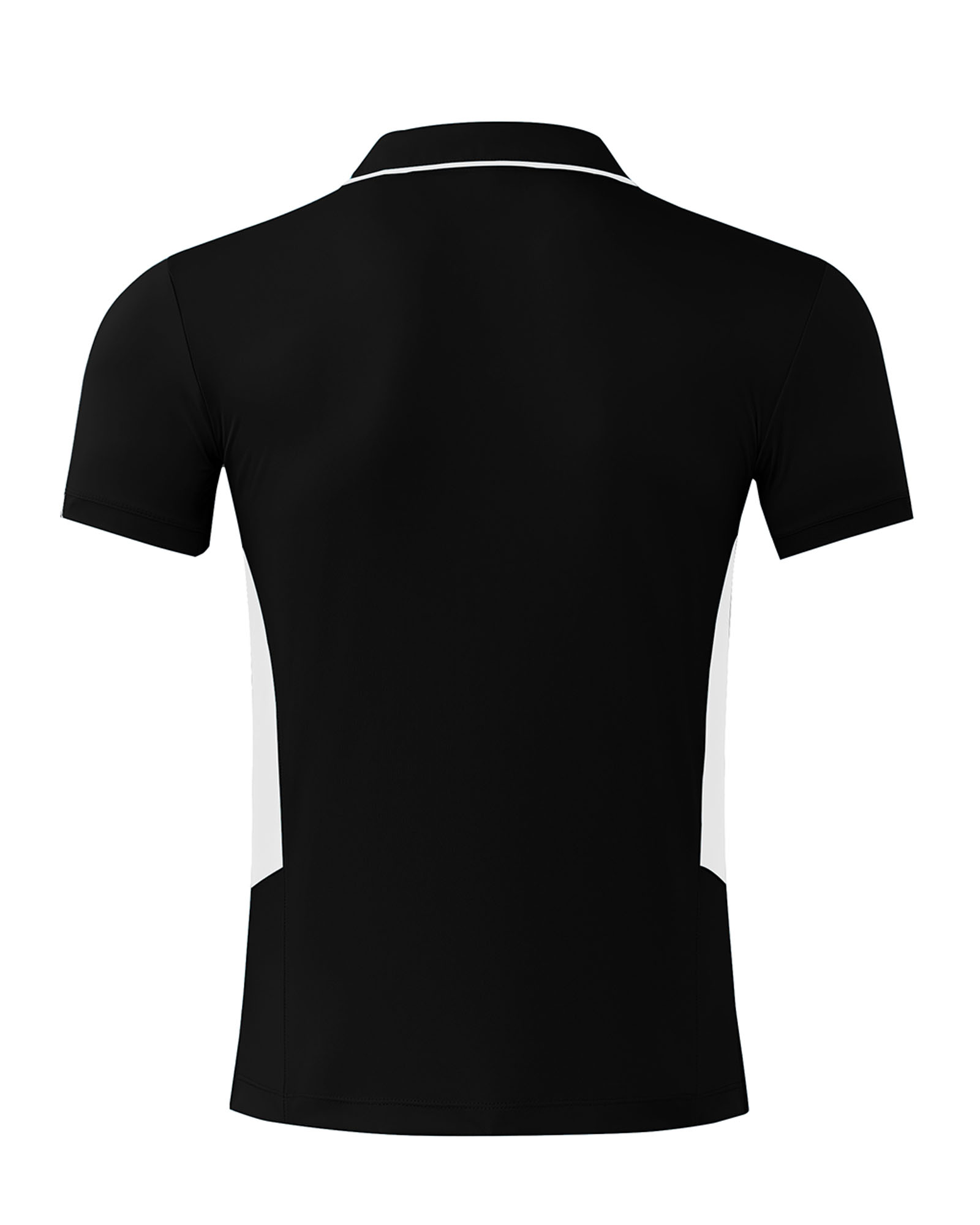 Tasman Mens Polos - Image 24