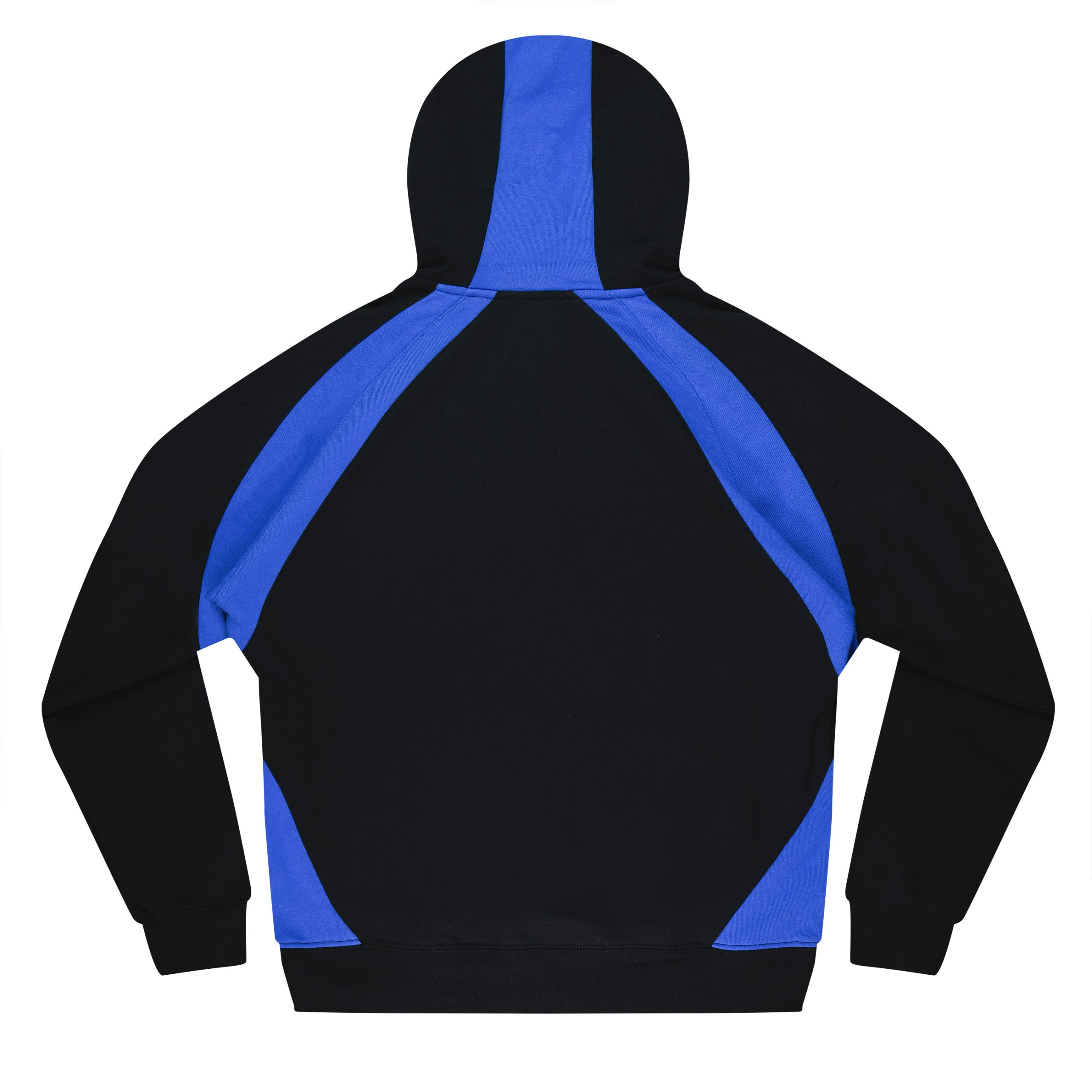 Huxley Mens Hoodies - Image 15