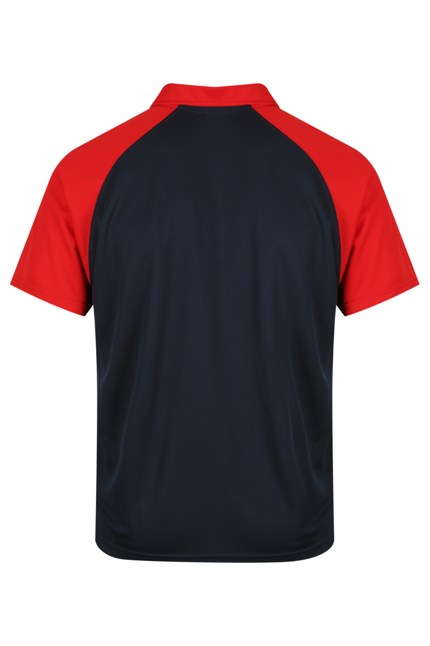 Manly Mens Polos - Clearance - Image 11