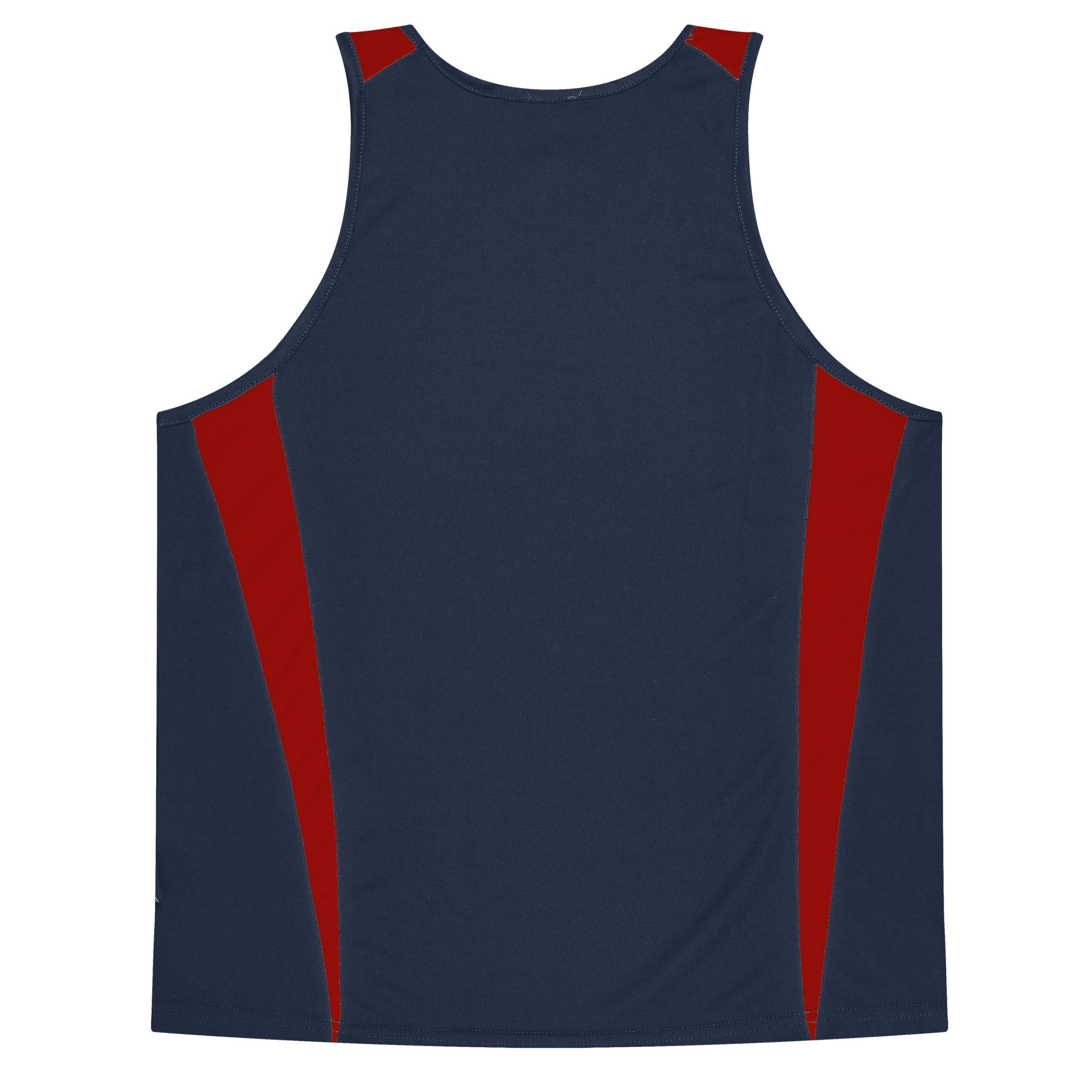 Eureka Kids Singlets - Image 17