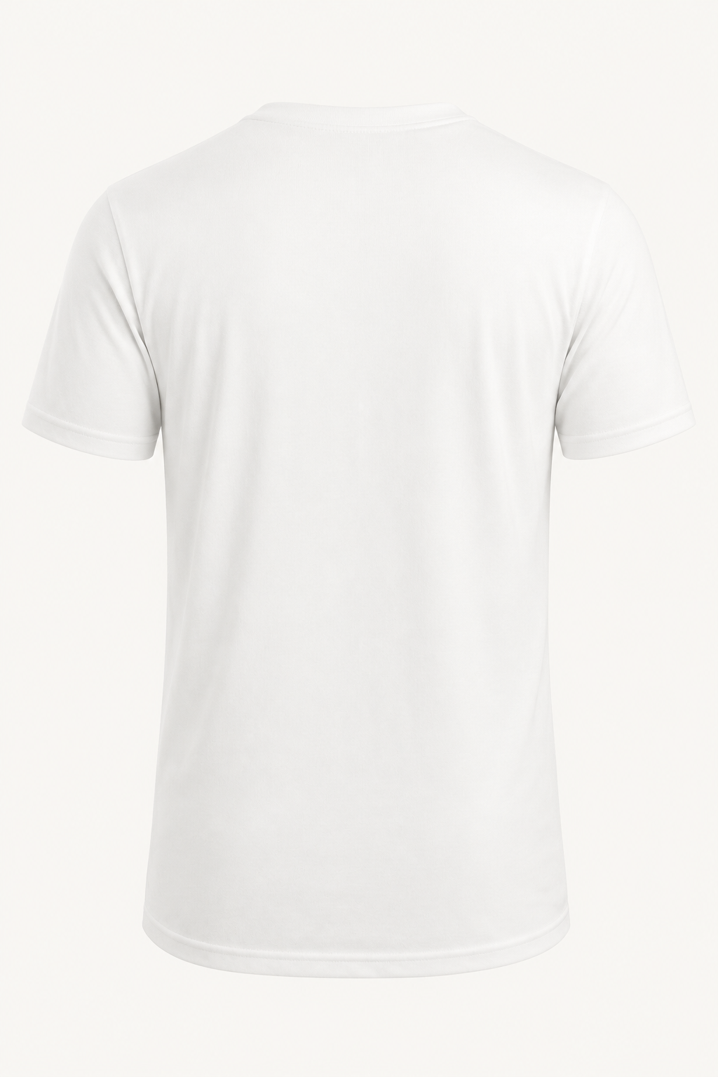 Botany Mens Tees - Image 3
