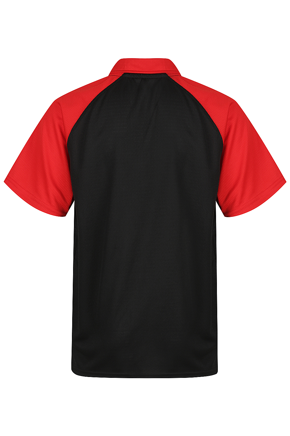 Manly Kids Polos - Clearance - Image 16
