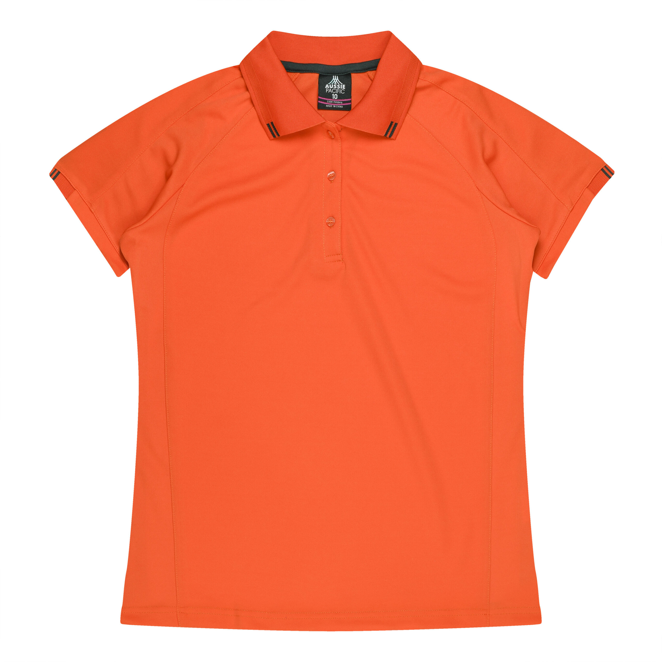 Flinders Lady Polos - Image 24