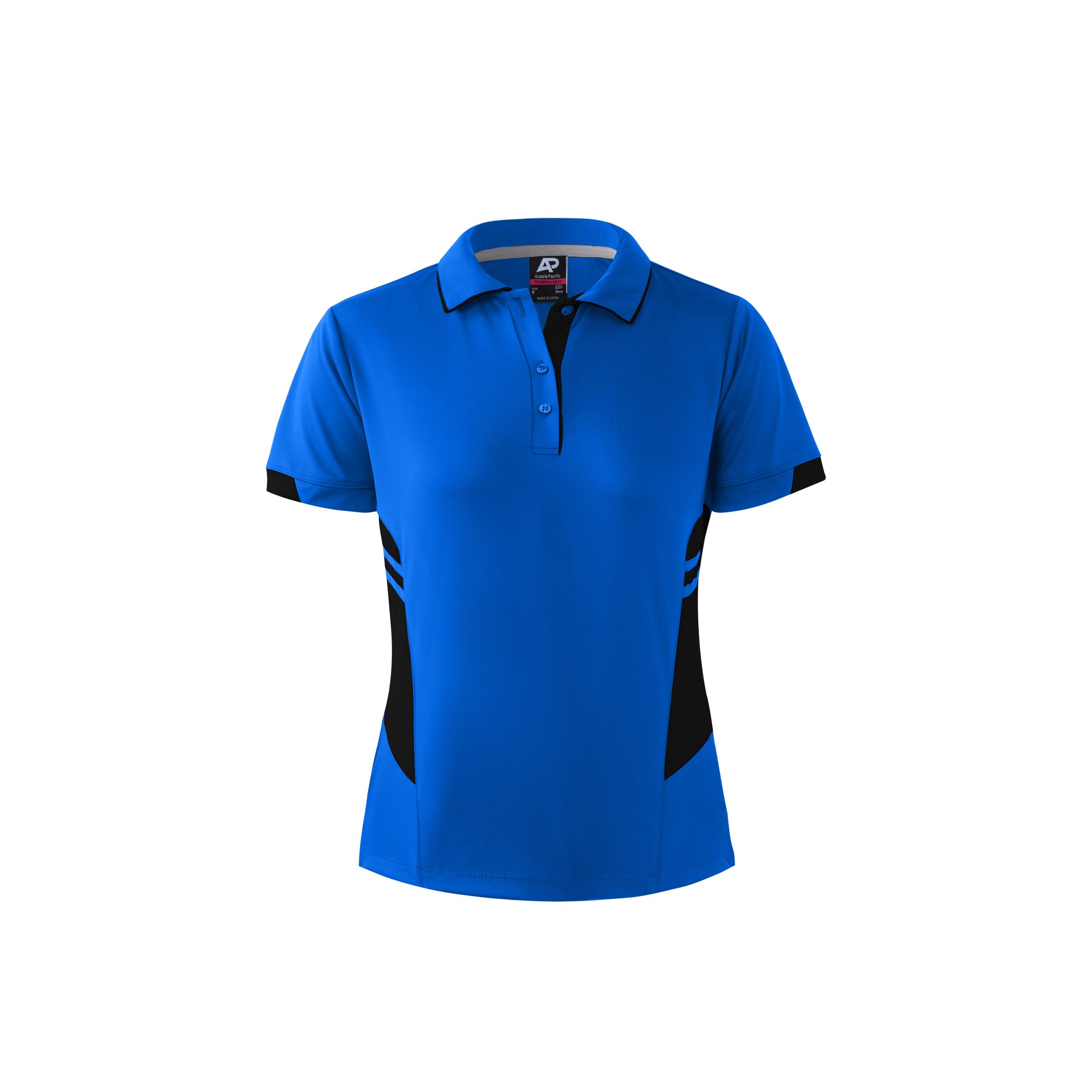 Tasman Lady Polos - Image 8