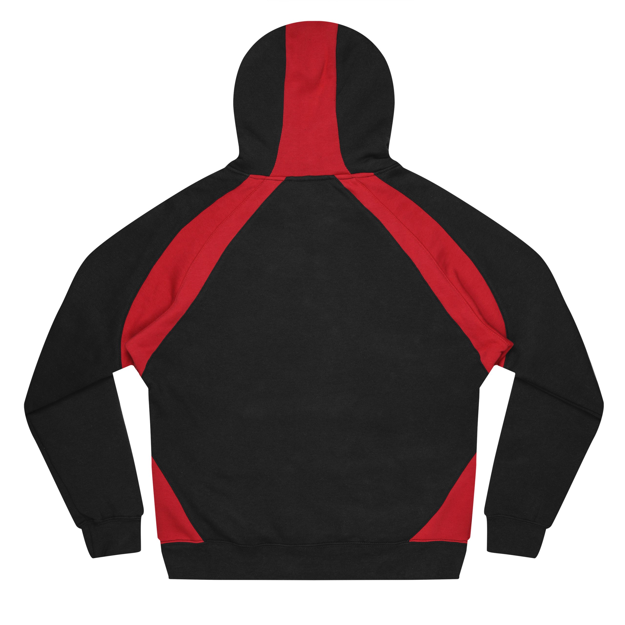 Huxley Mens Hoodies - Image 35