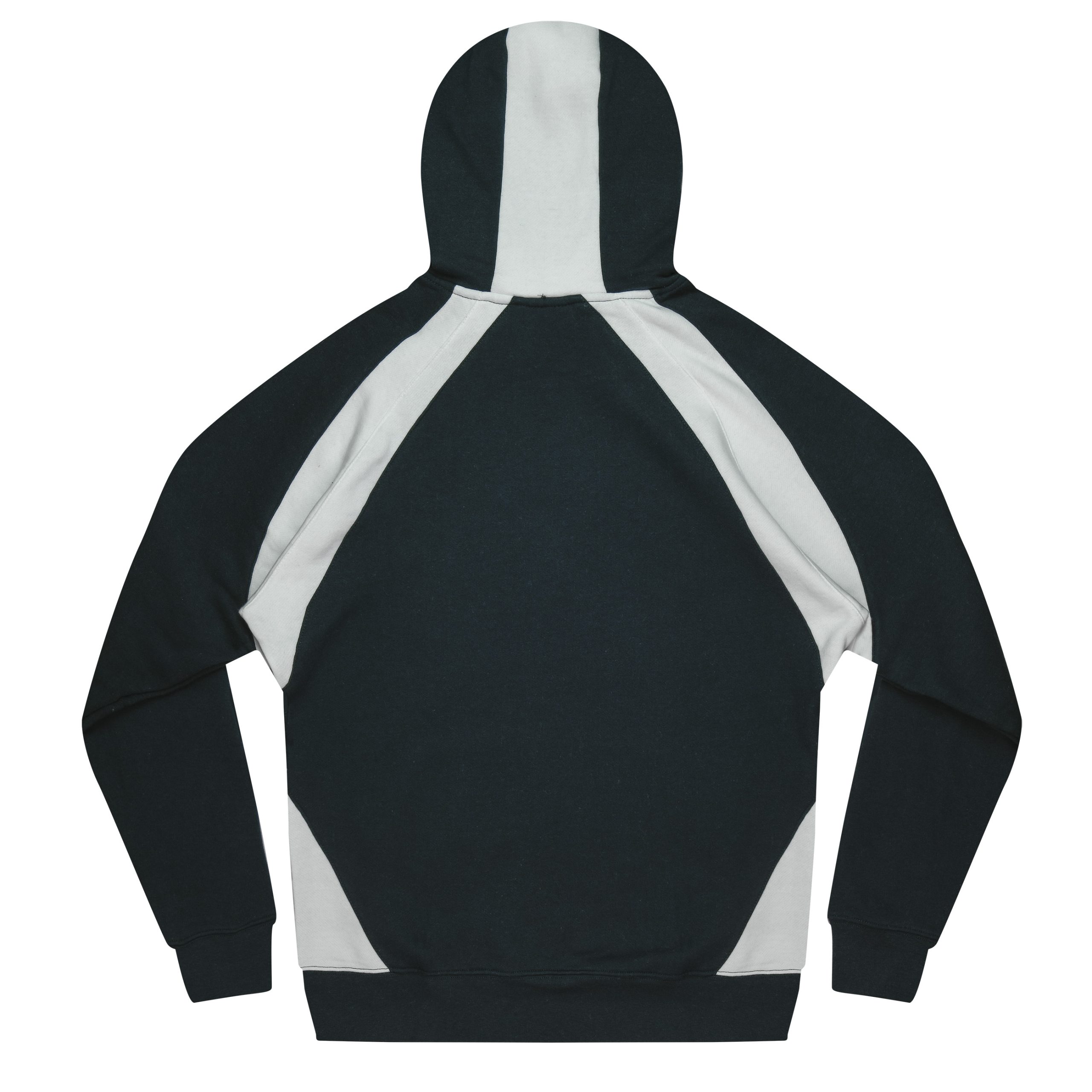 Huxley Kids Hoodies - Image 17