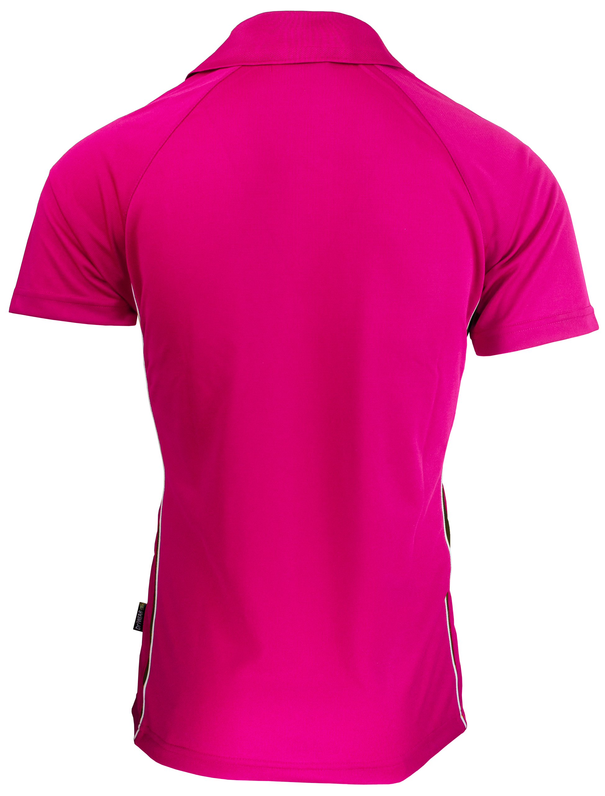 Eureka Mens Polos - Image 54