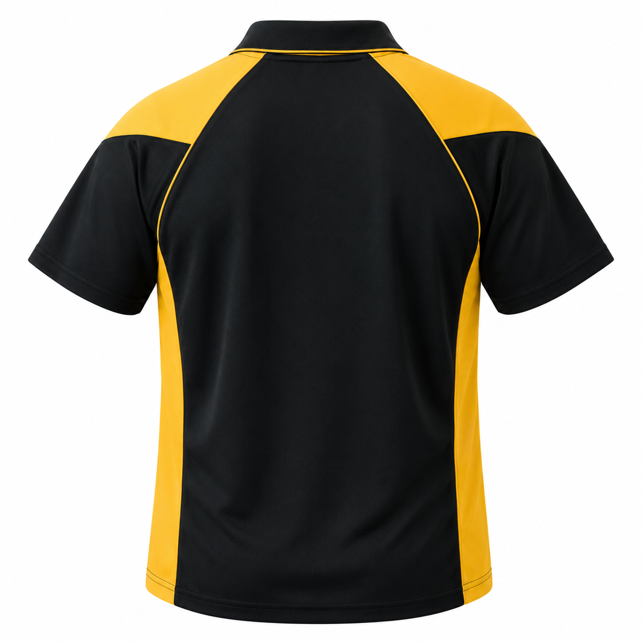 Premier Mens Polos - Image 7