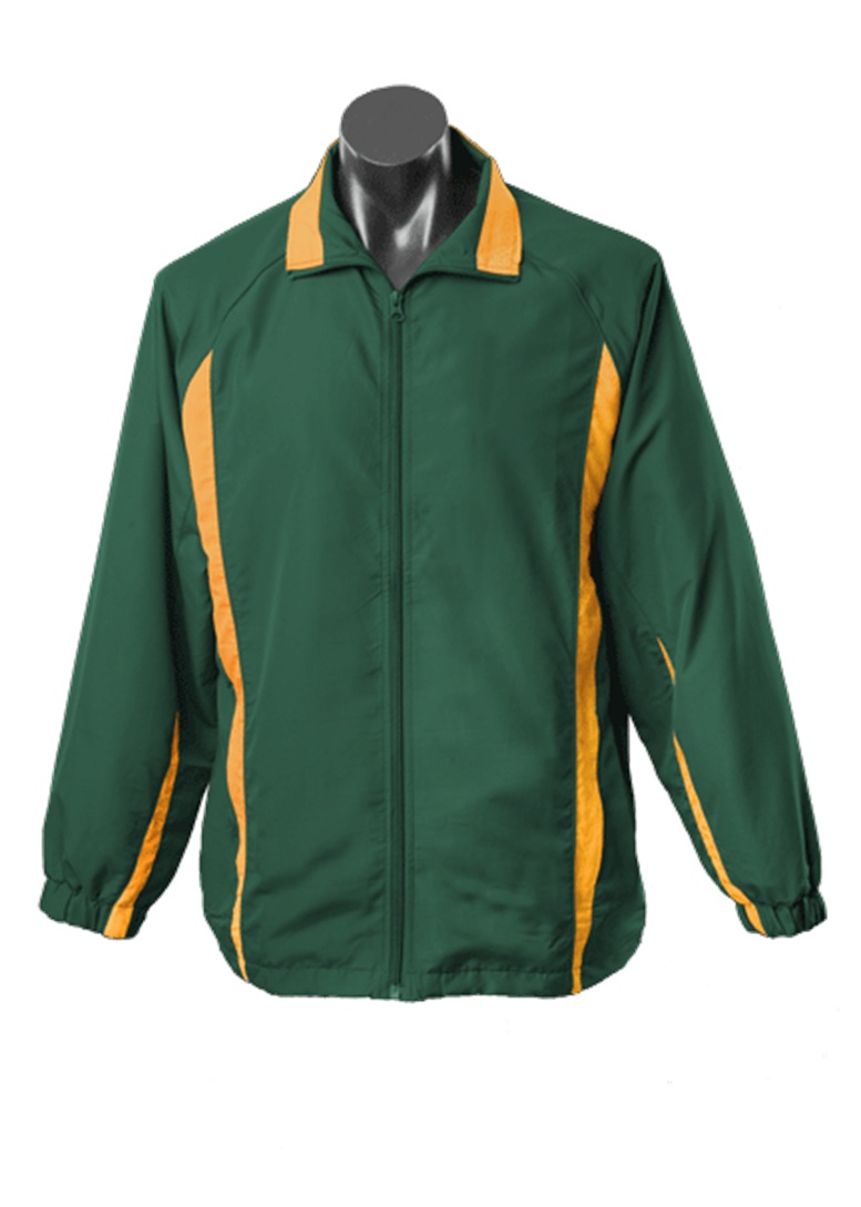 Eureka Kids Tracktops - Clearance - Image 12