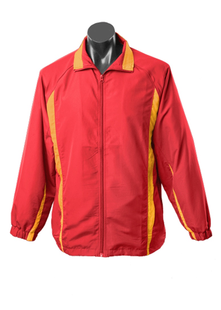 Eureka Kids Tracktops - Clearance - Image 25